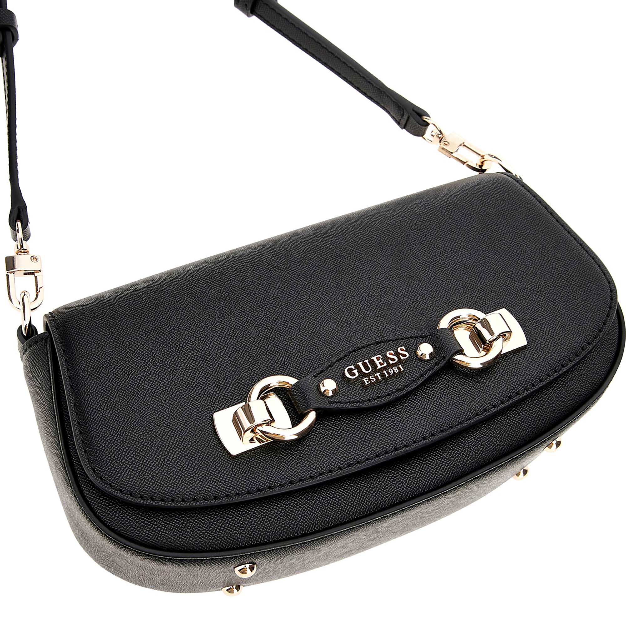 MIMINA_FLAP_CROSSBODY_HWBG8015200_BLA_Image_4