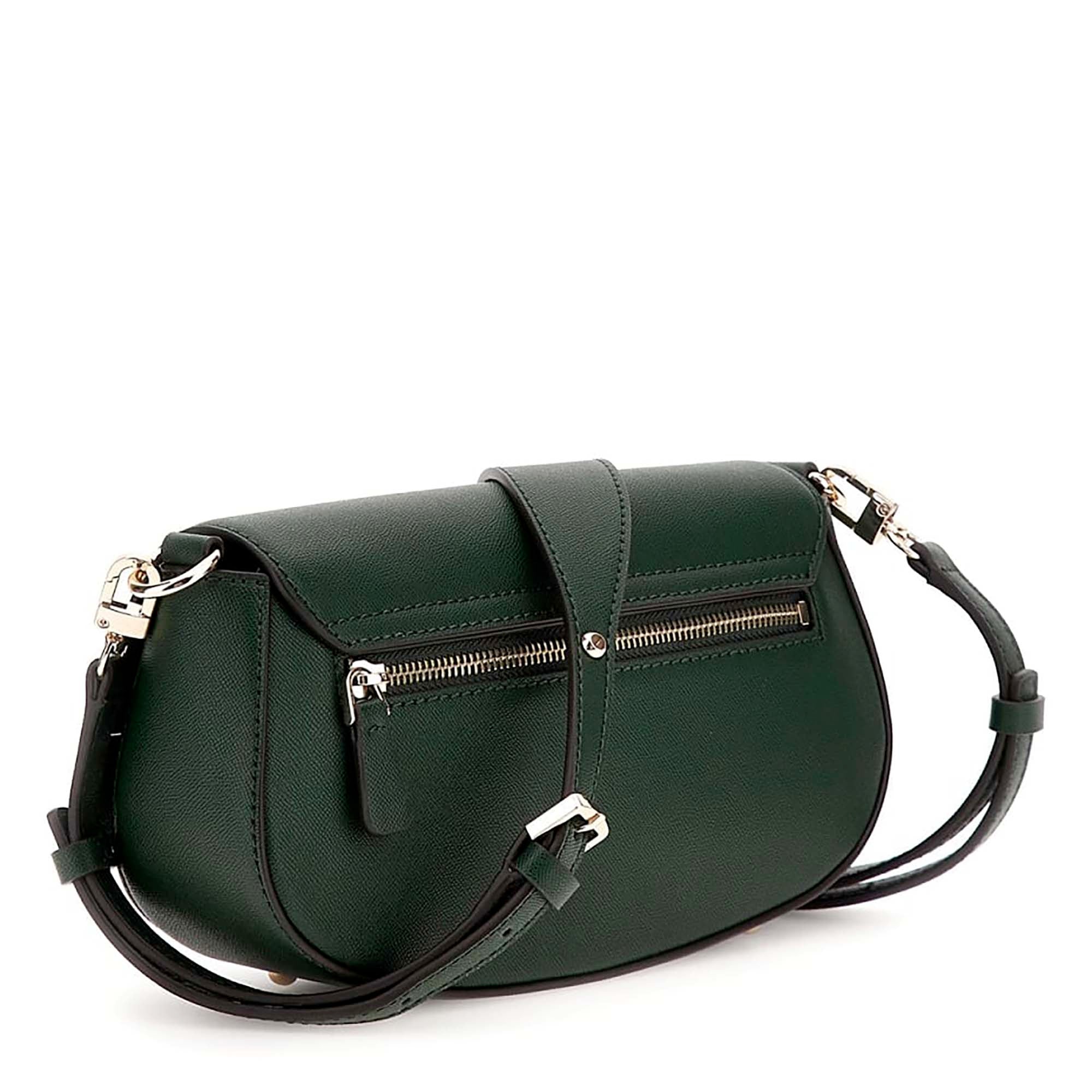 MIMINA_FLAP_CROSSBODY_HWBG8015200_FOR_Image_2