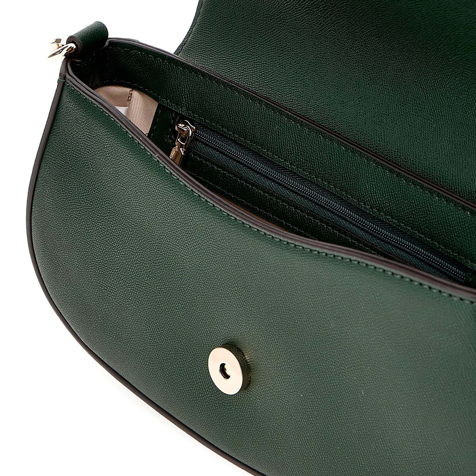 MIMINA_FLAP_CROSSBODY_HWBG8015200_FOR_Image_3