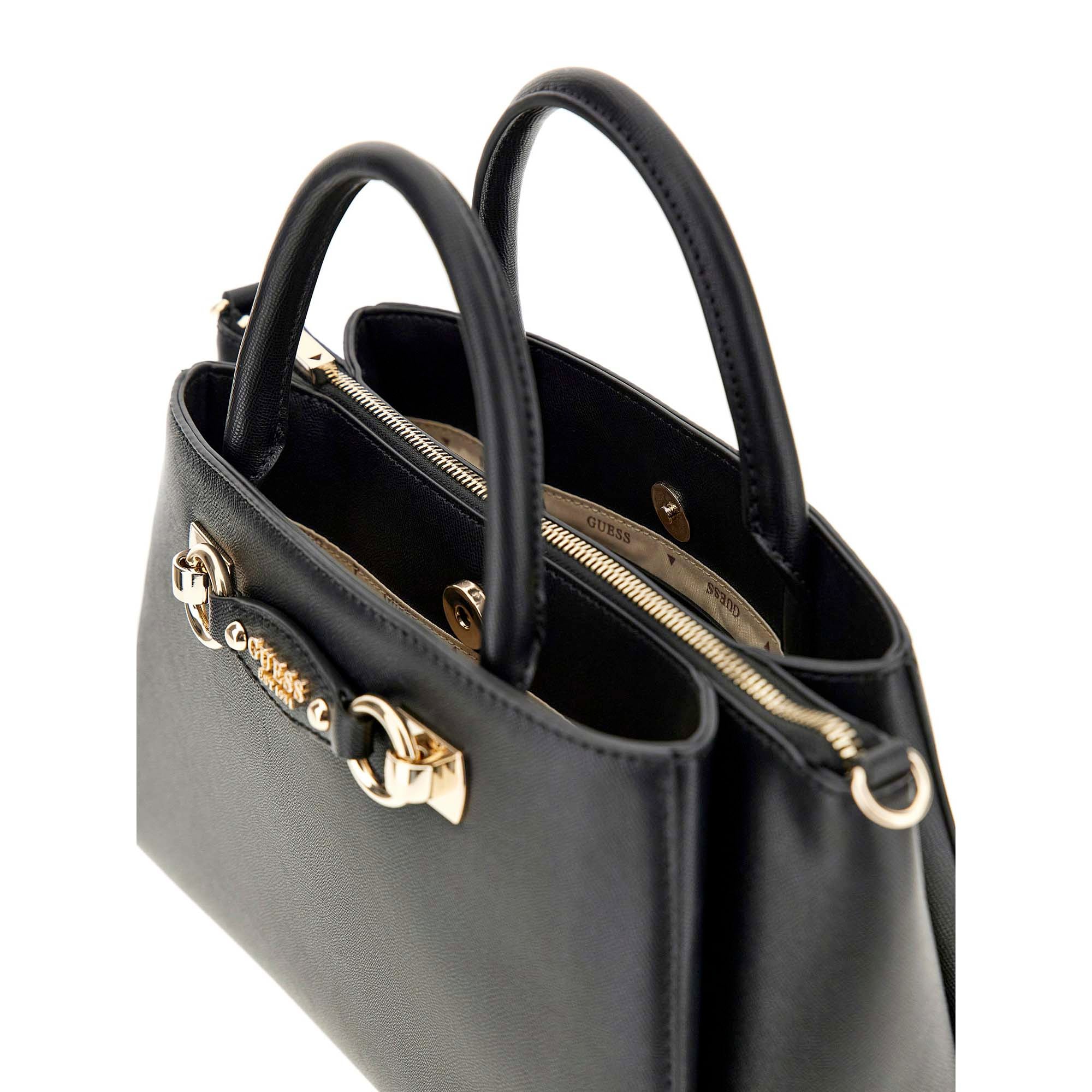 MIMINA_GIRLFRIEND_SATCHEL_HWBG8015060_BLA_Image_3