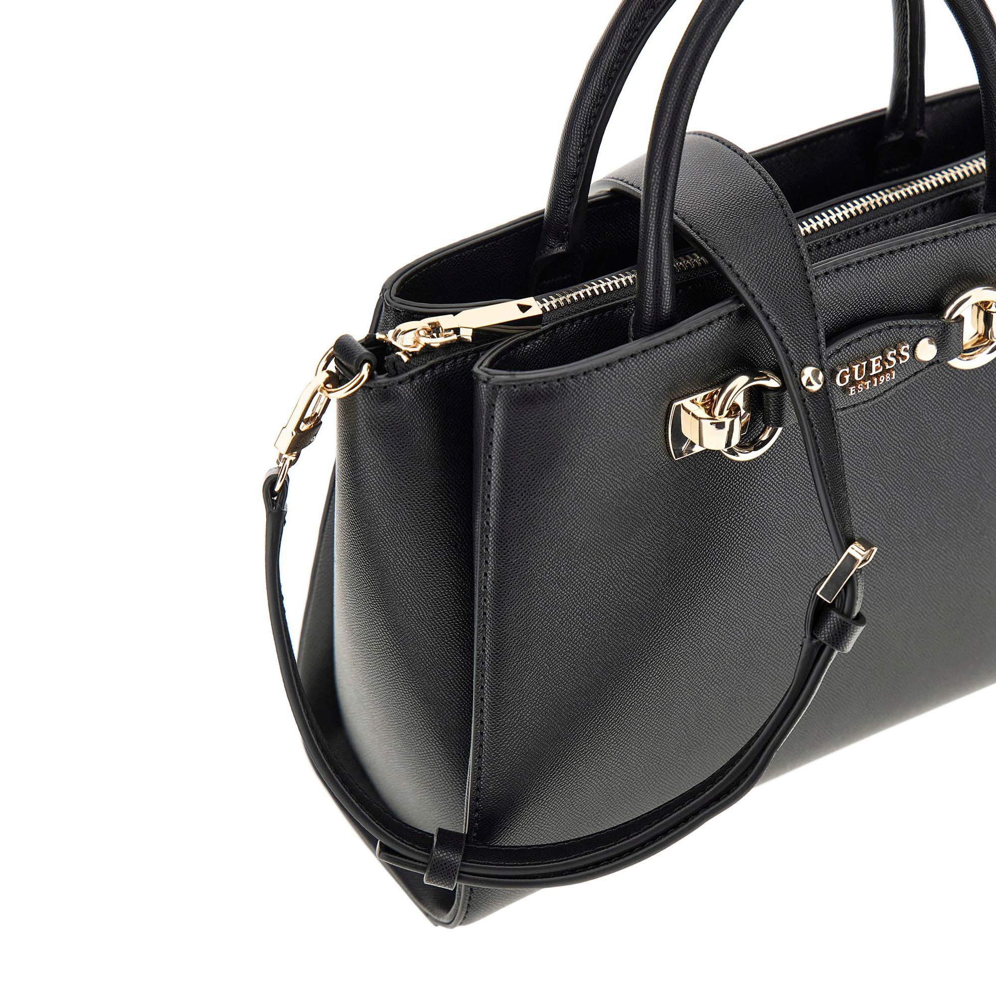 MIMINA_GIRLFRIEND_SATCHEL_HWBG8015060_BLA_Image_4