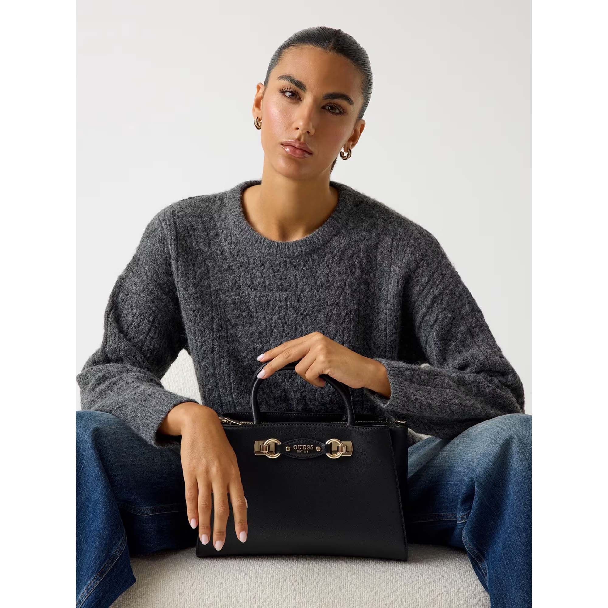 MIMINA_GIRLFRIEND_SATCHEL_HWBG8015060_BLA_Image_5