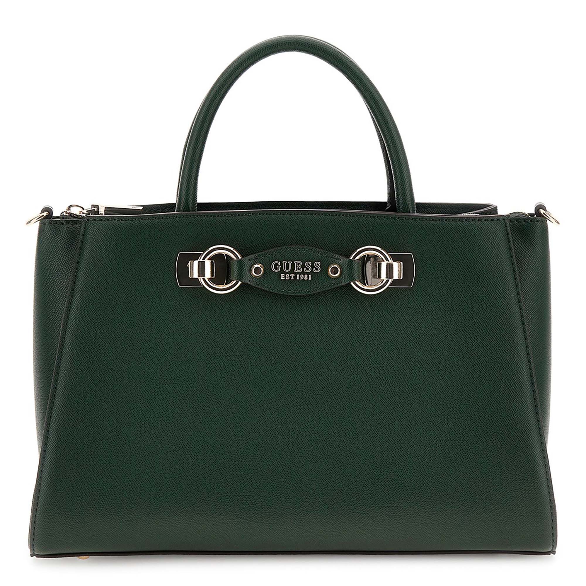 MIMINA_GIRLFRIEND_SATCHEL_HWBG8015060_FOR_Image_1