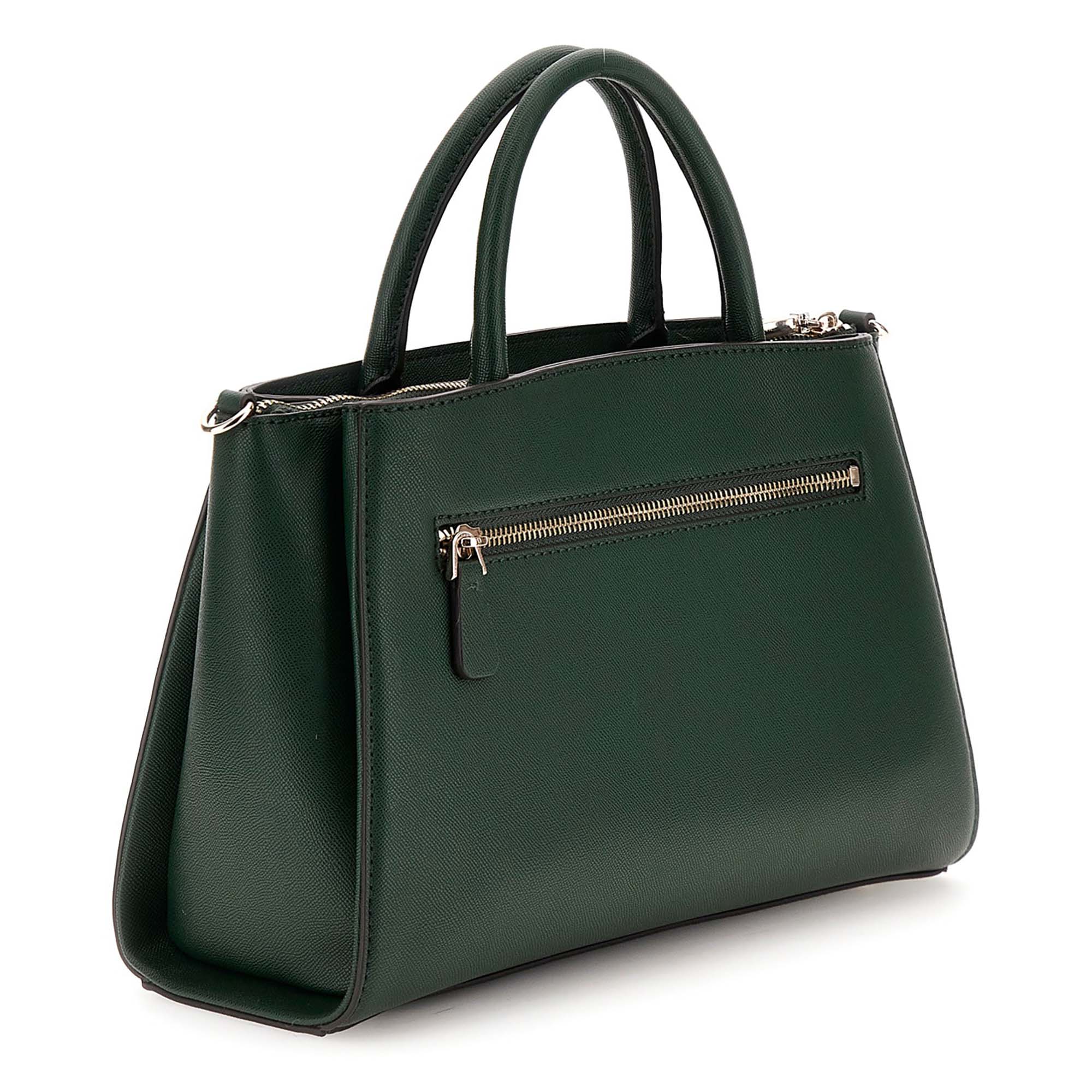 MIMINA_GIRLFRIEND_SATCHEL_HWBG8015060_FOR_Image_2