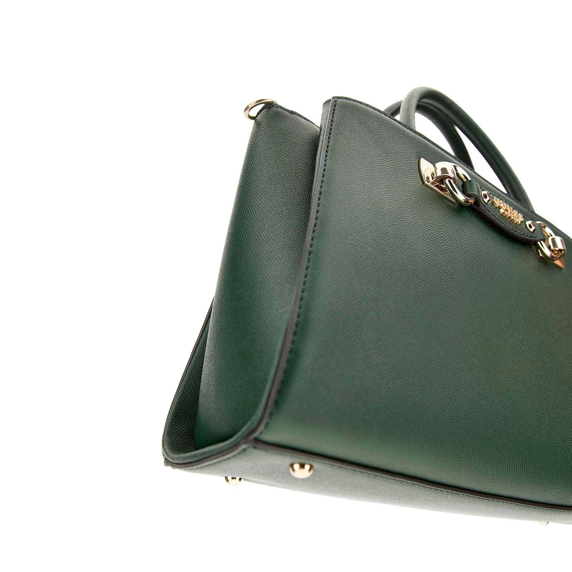 MIMINA_GIRLFRIEND_SATCHEL_HWBG8015060_FOR_Image_4