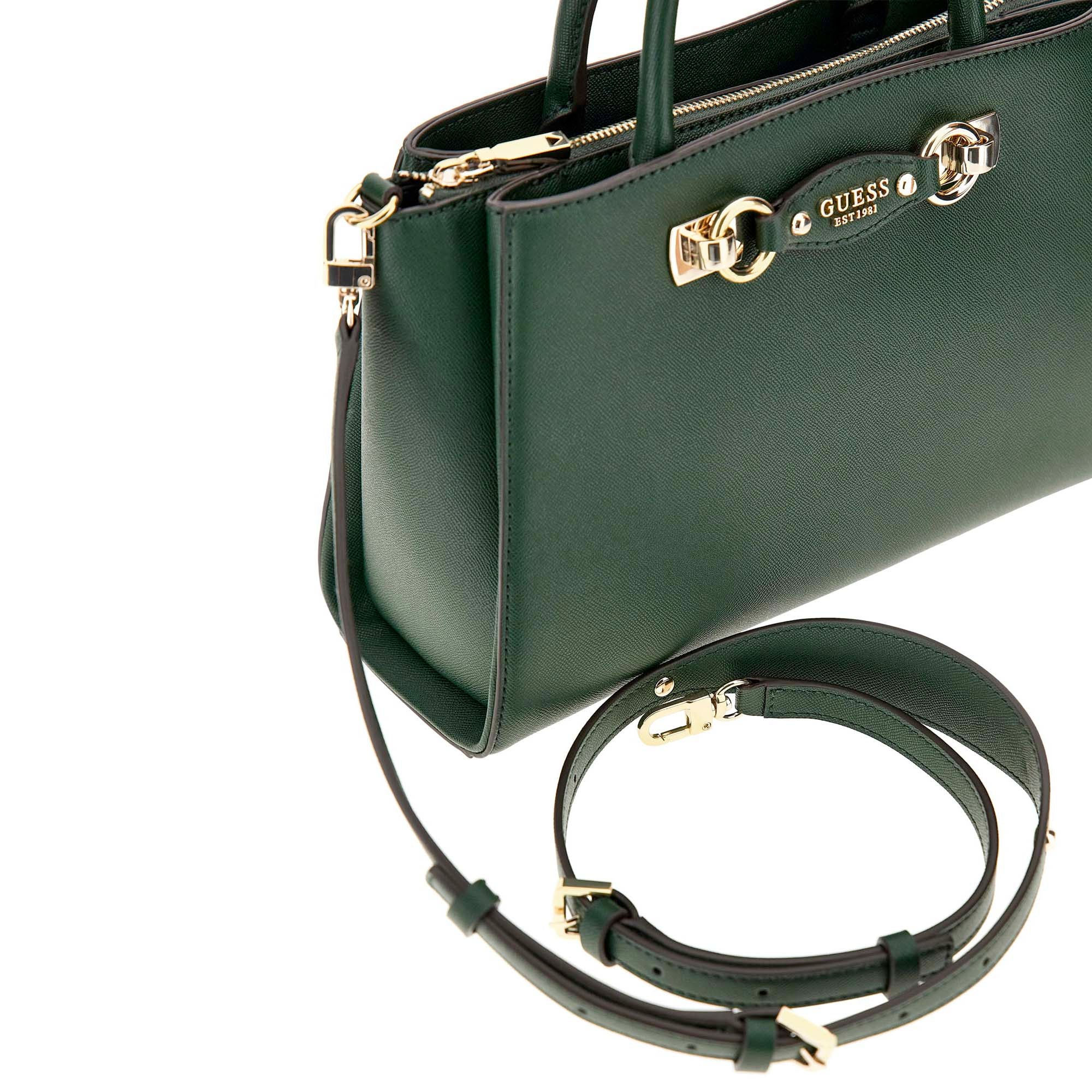 MIMINA_GIRLFRIEND_SATCHEL_HWBG8015060_FOR_Image_5