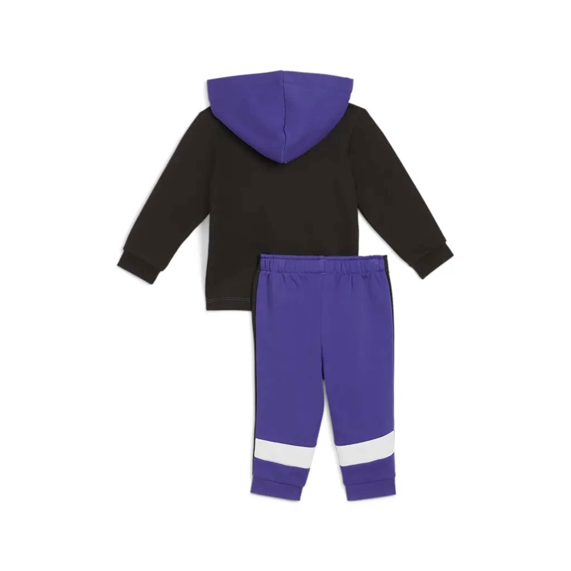 MINICATS_COLORBLOCK_JOGGER_FL_680323_88_Image_2