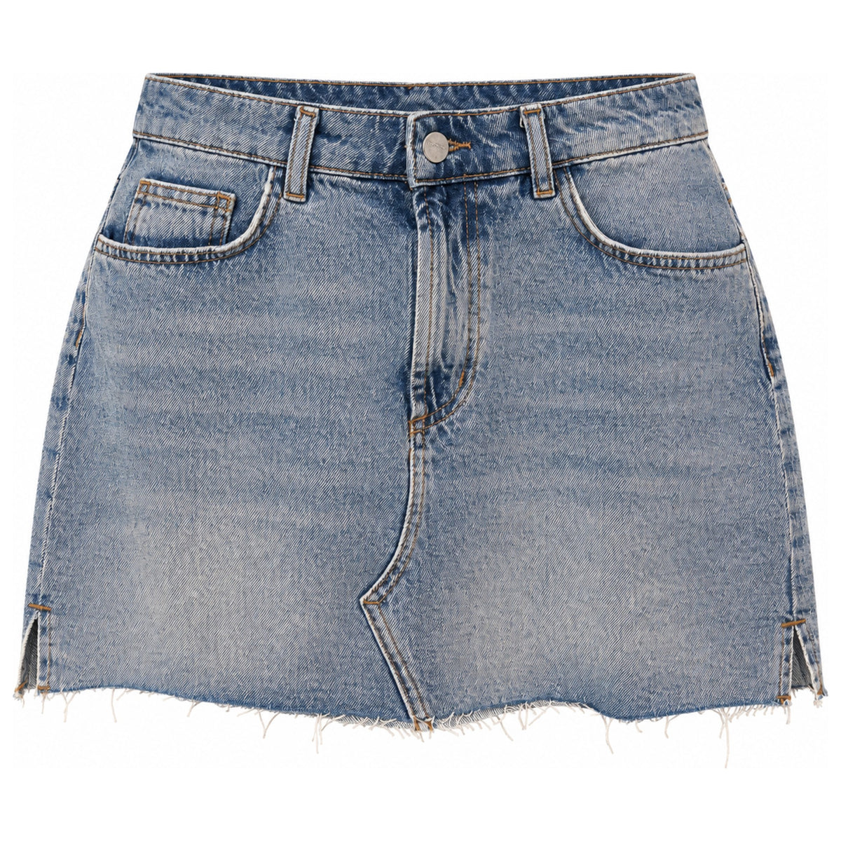 MINIGONNA_DENIM_HMABW02690MTFI0002_BL22_Image_1