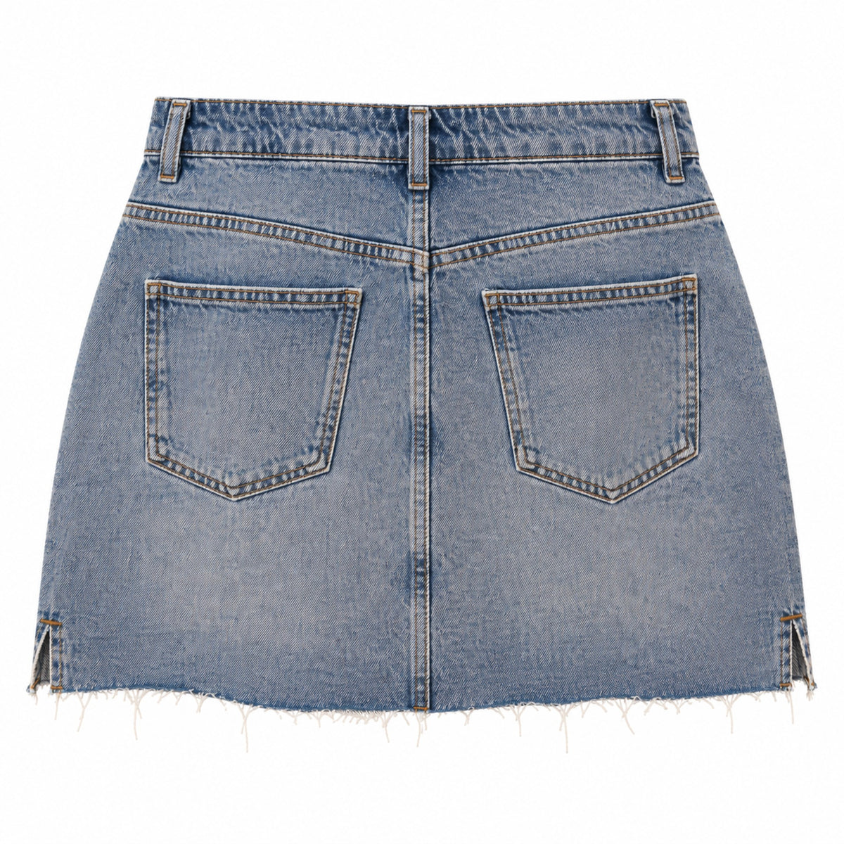 MINIGONNA_DENIM_HMABW02690MTFI0002_BL22_Image_2