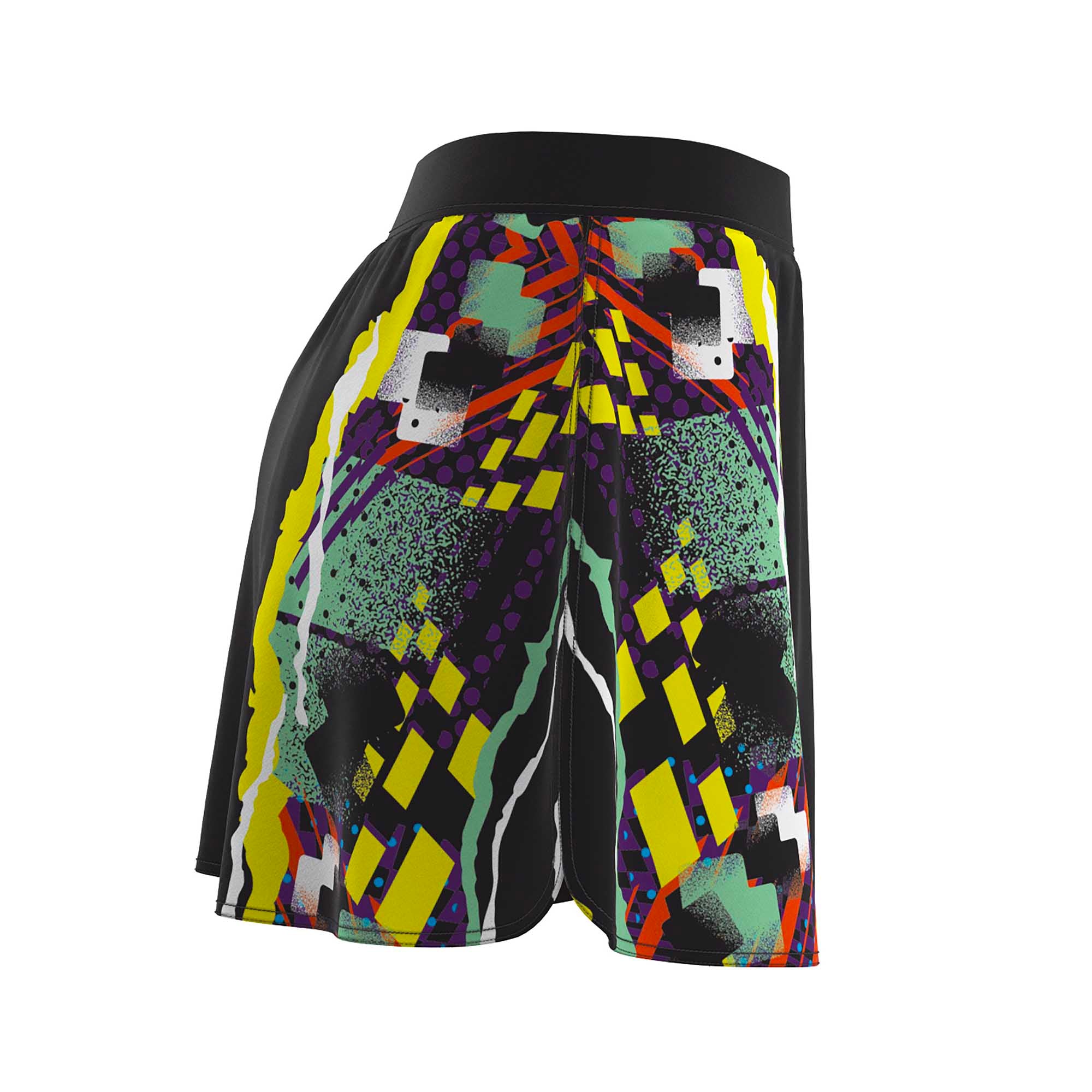 MINIGONNA_ERREA_PERLA_AD_NERO_GP0I0Z_00120_Image_2