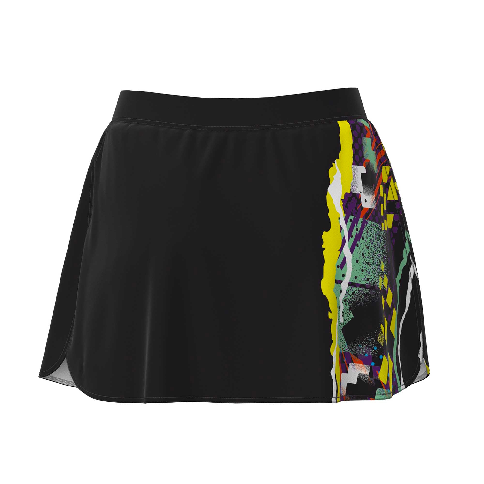 MINIGONNA_ERREA_PERLA_AD_NERO_GP0I0Z_00120_Image_3