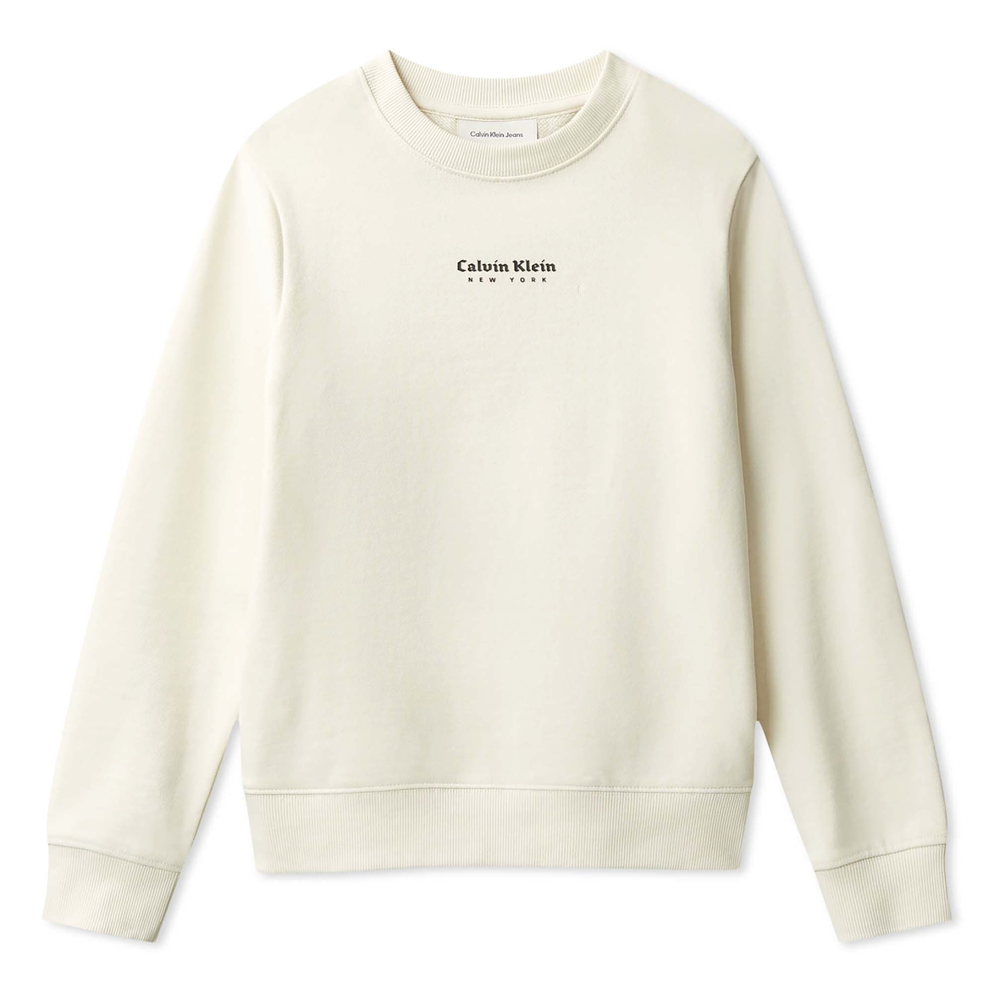 MINIMAL_LOGO_CN_SWEATSHIRT_CKIB0IB02617T_PGB_Image_1