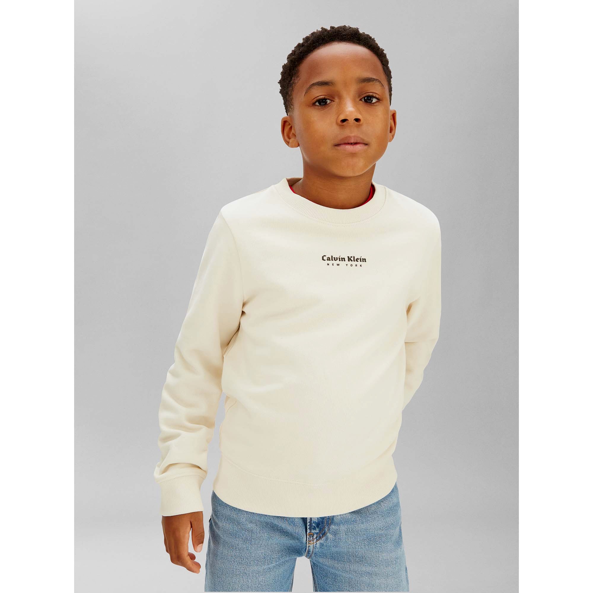 MINIMAL_LOGO_CN_SWEATSHIRT_CKIB0IB02617T_PGB_Image_2