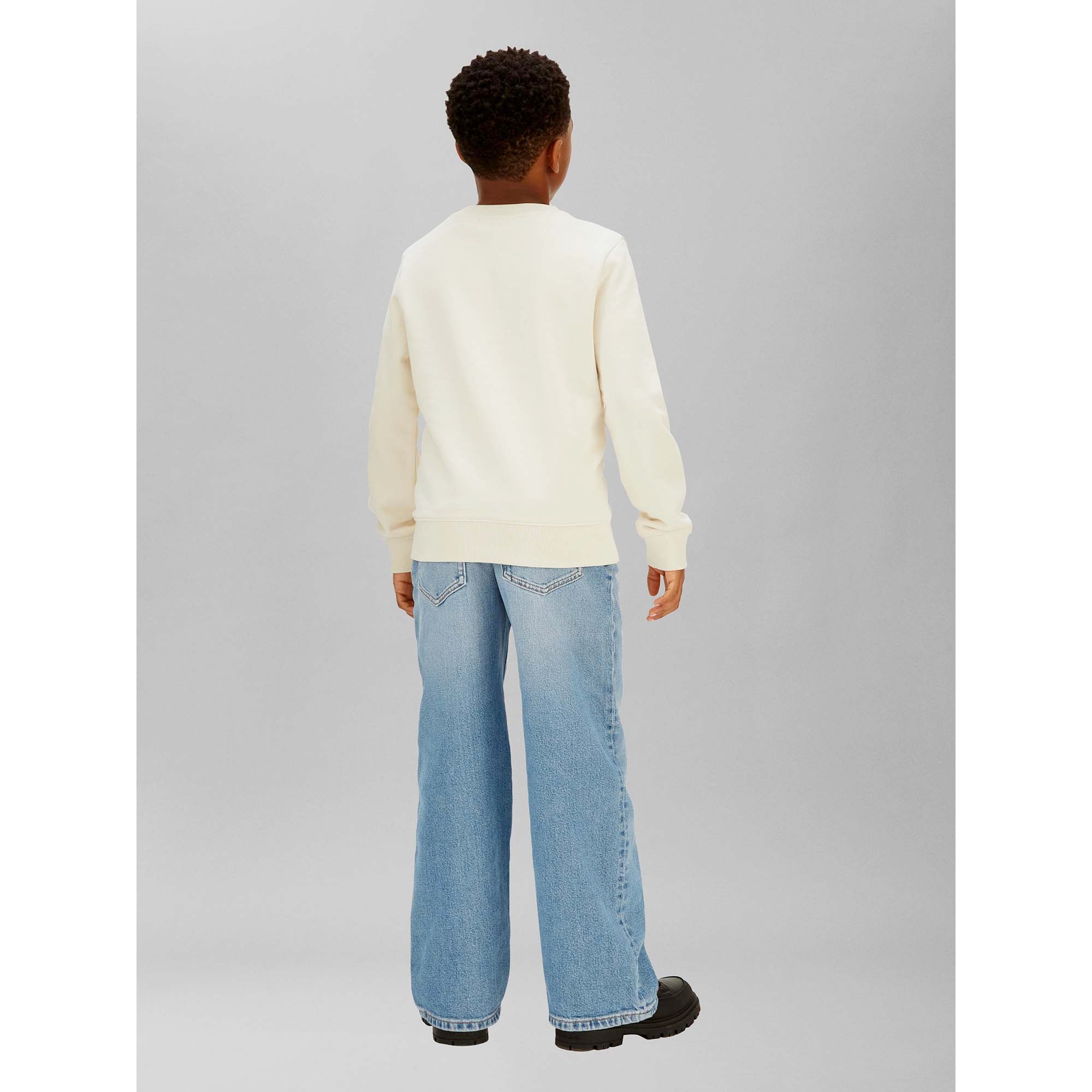 MINIMAL_LOGO_CN_SWEATSHIRT_CKIB0IB02617T_PGB_Image_3