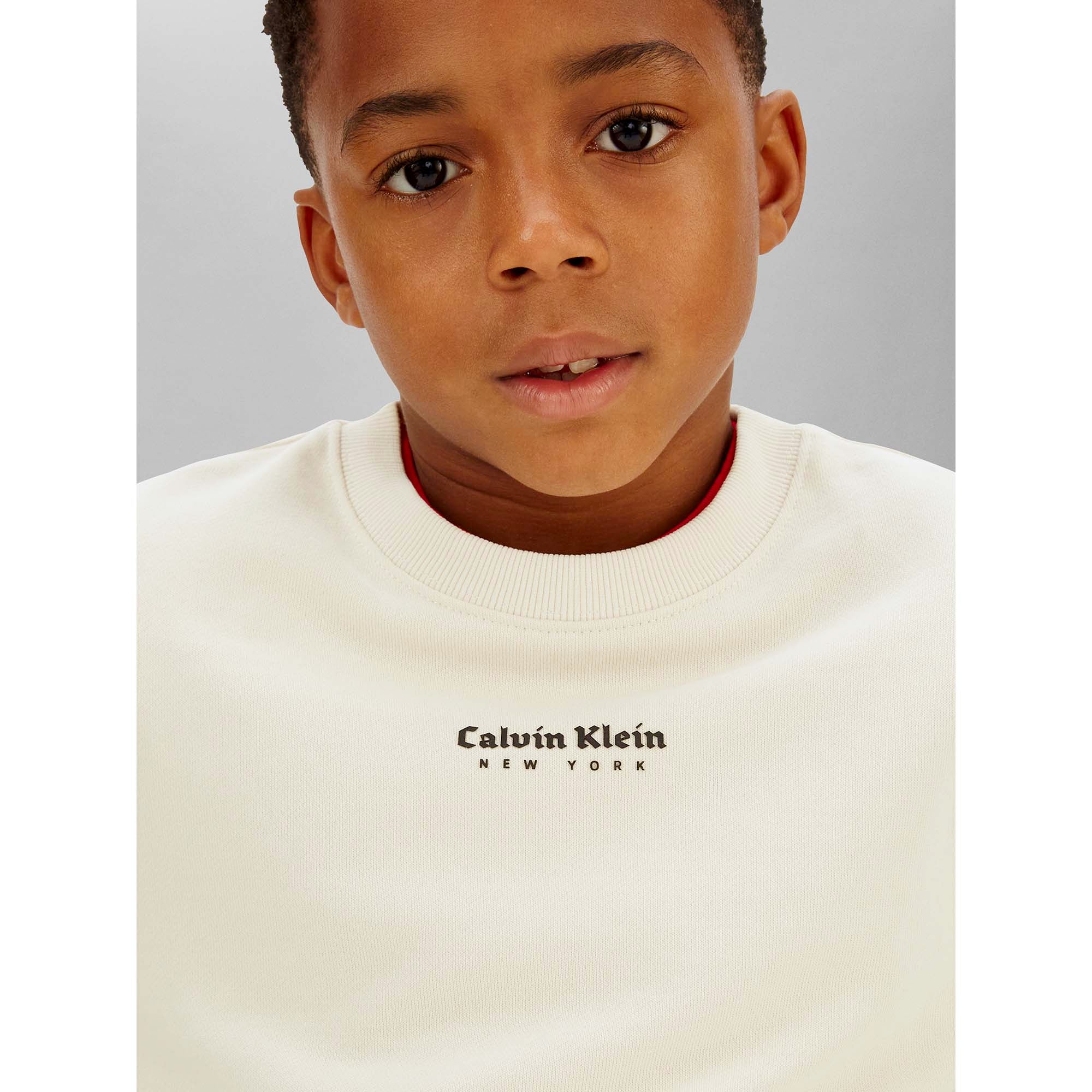 MINIMAL_LOGO_CN_SWEATSHIRT_CKIB0IB02617T_PGB_Image_4