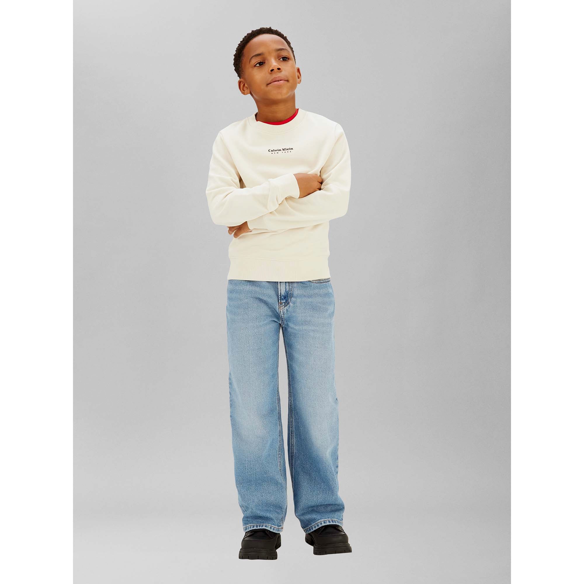 MINIMAL_LOGO_CN_SWEATSHIRT_CKIB0IB02617T_PGB_Image_5