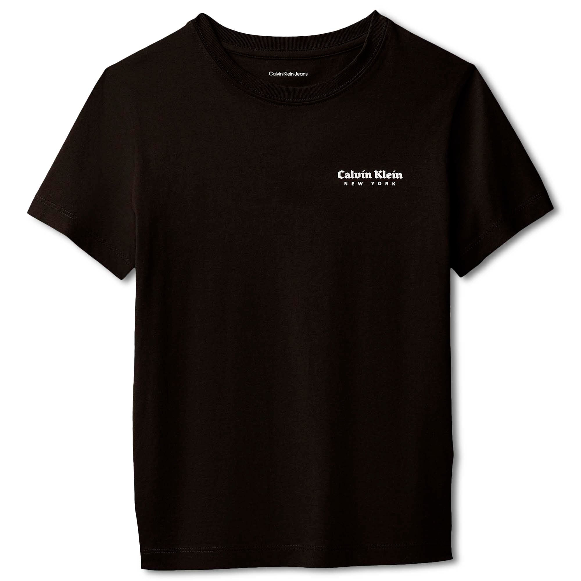 MINIMAL_LOGO_SS_T-SHIRT_CKIB0IB02608T_BEH_Image_1