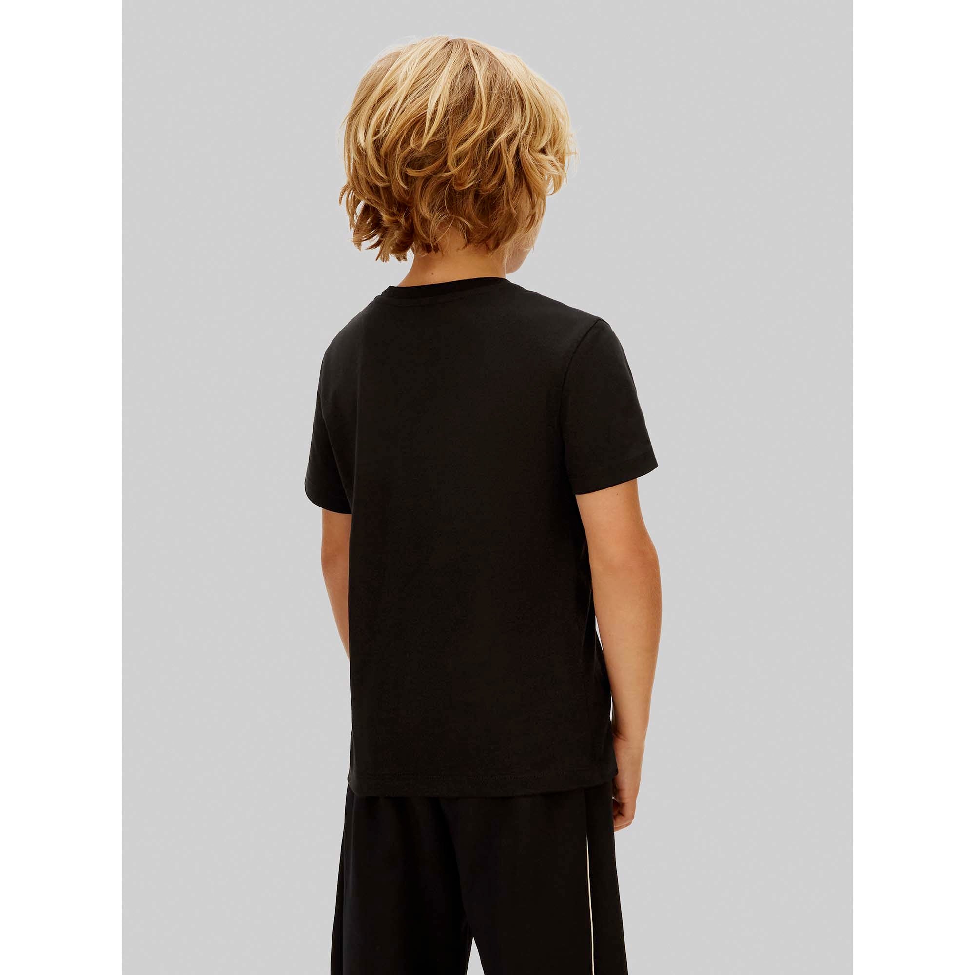 MINIMAL_LOGO_SS_T-SHIRT_CKIB0IB02608T_BEH_Image_3