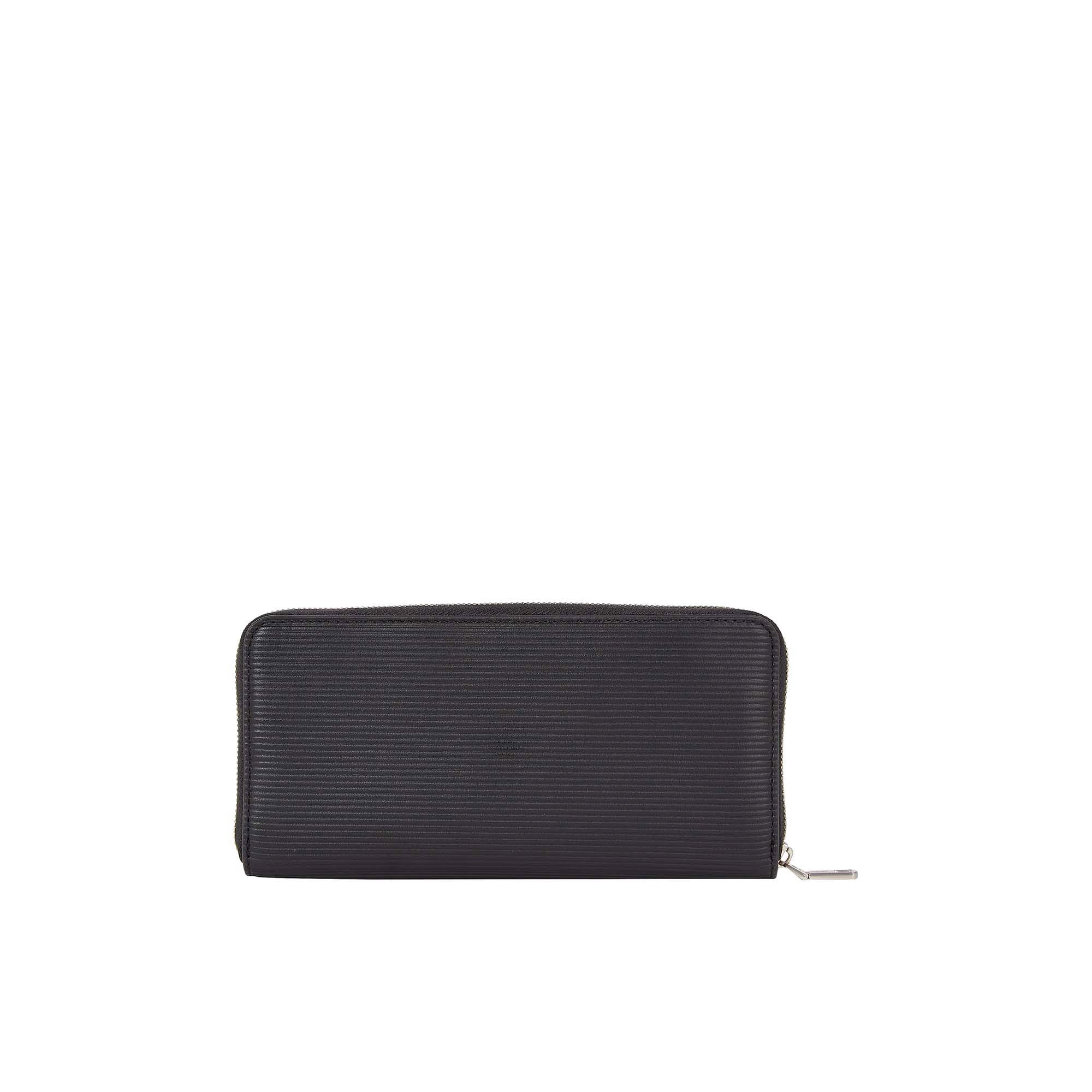 MINIMAL_MONOGRAM_ZIP_AROUND_T_K60K611269_BDS_Image_3