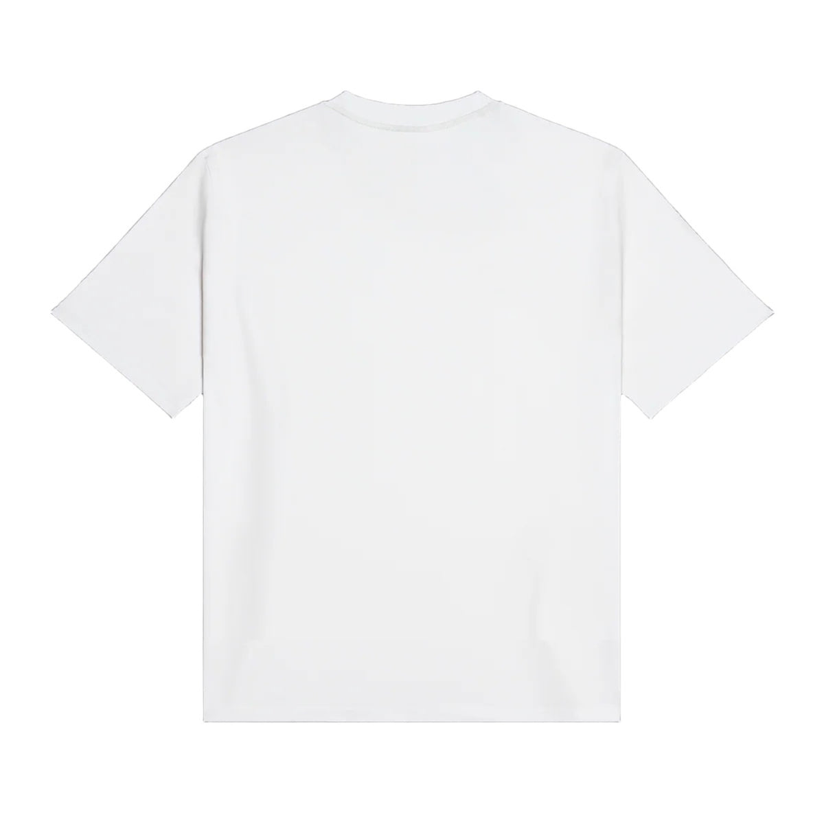 MINIMAL_TEE_TS1243T4_02_Image_2