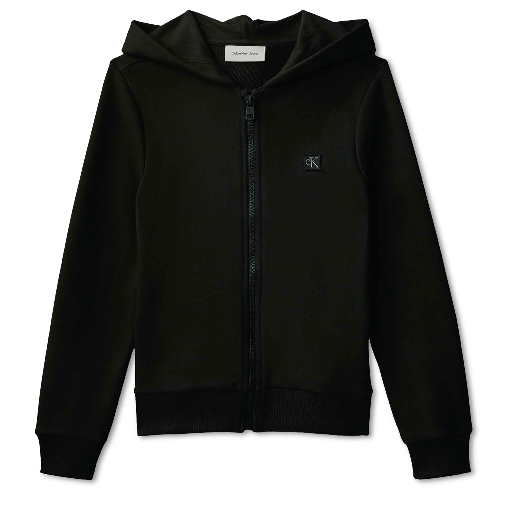 MINI_BADGE_ZIP-THROUGH_CKIU0IU00707T_BEH_Image_1