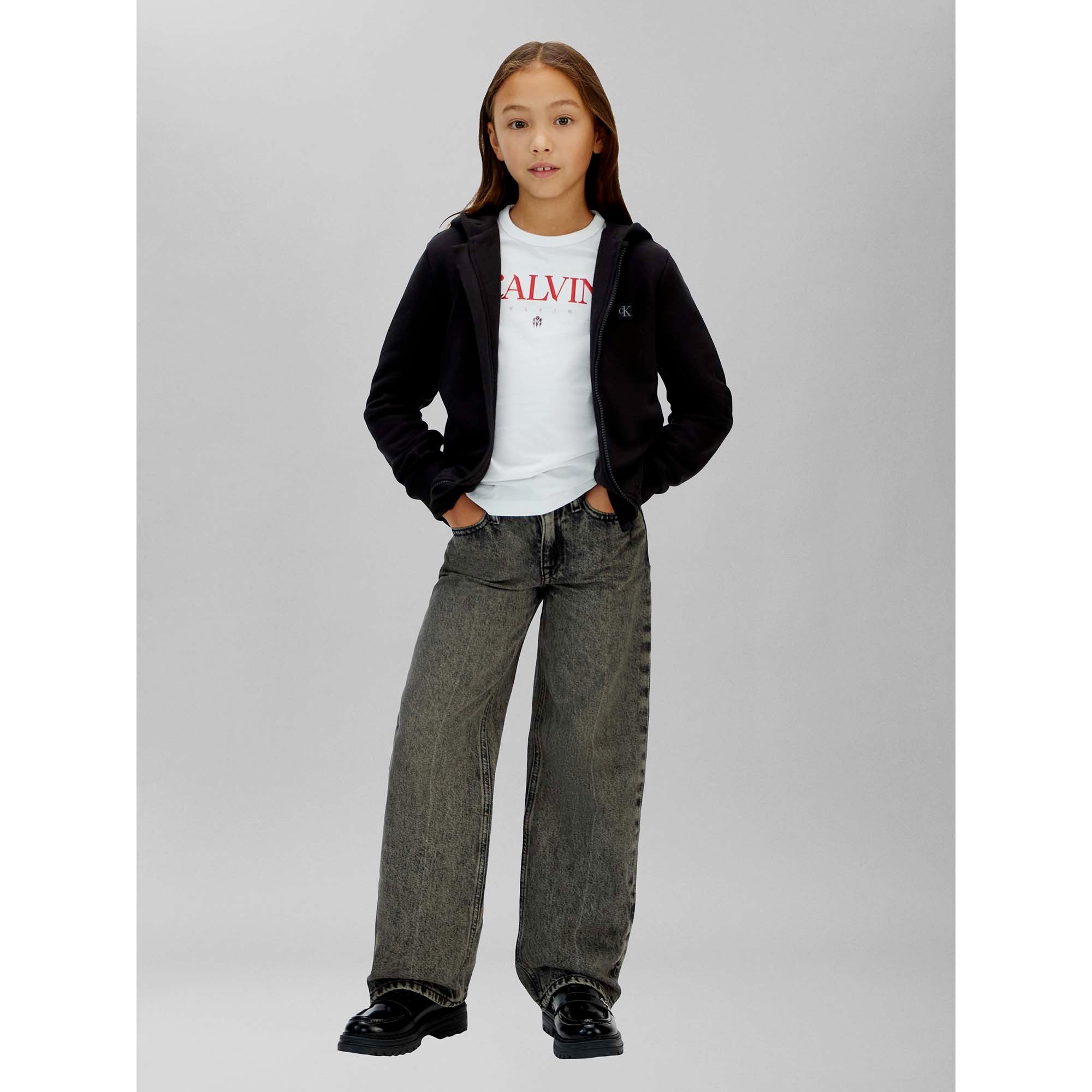 MINI_BADGE_ZIP-THROUGH_CKIU0IU00707T_BEH_Image_5