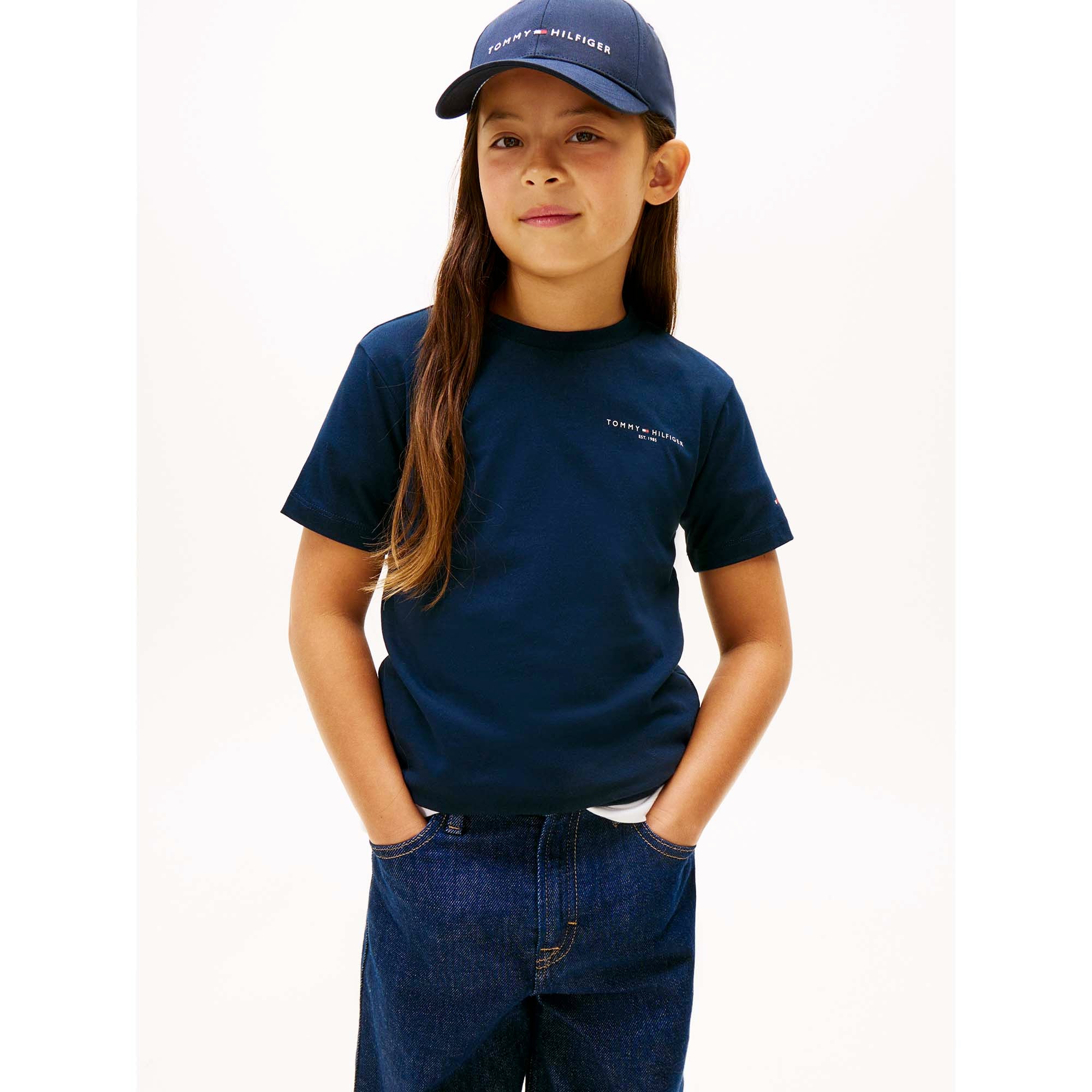 MINI_CORP_KS0KS00661T_C1G_Image_2