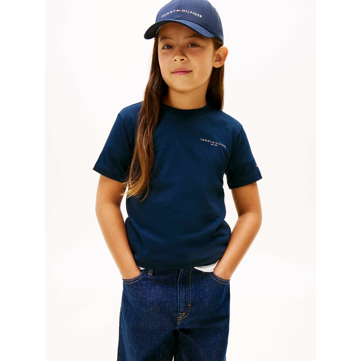 MINI_CORP_KS0KS00661T_C1G_Image_2