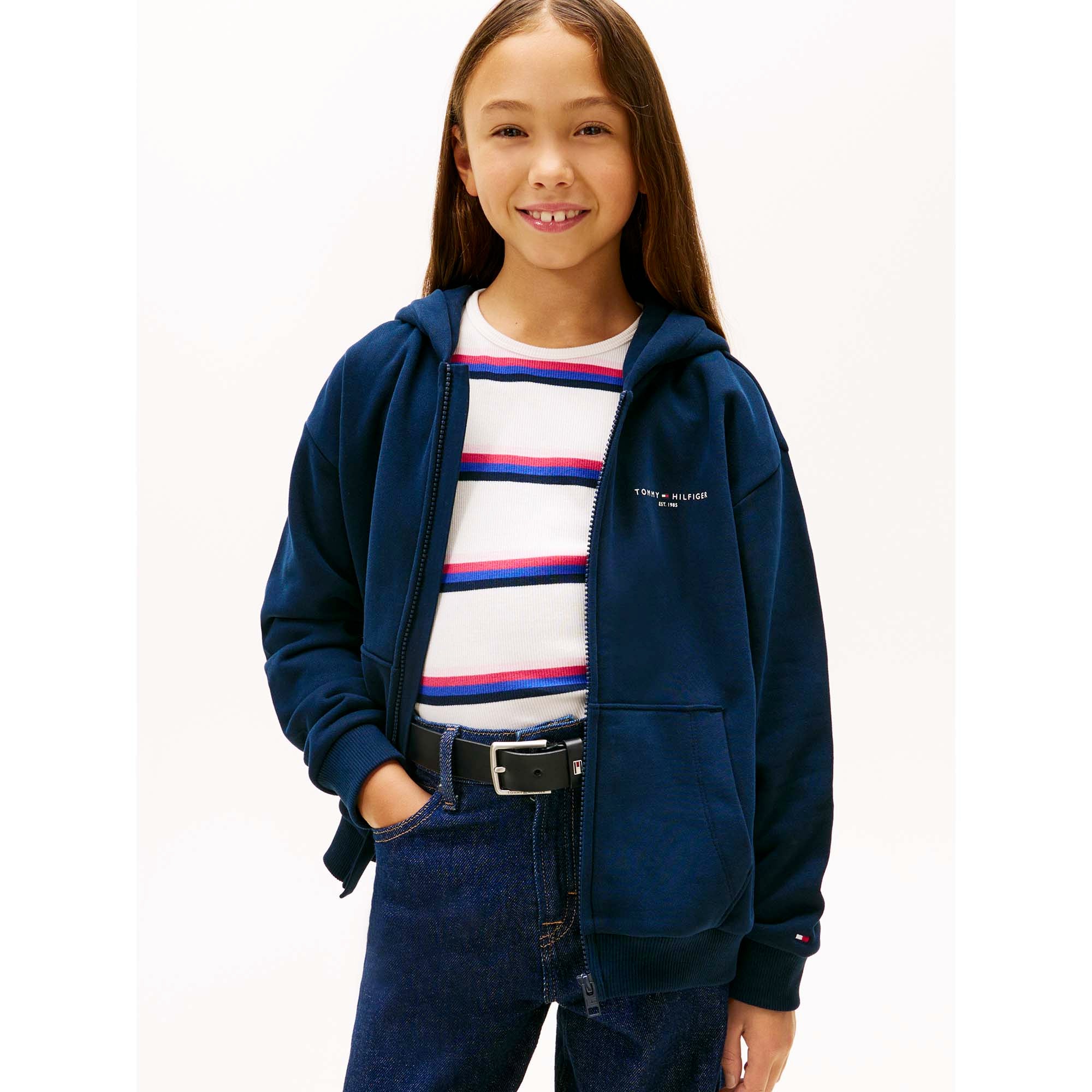 MINI_CORP_ZIP_THROUGH_HOODIE_KS0KS00726T_C1G_Image_2