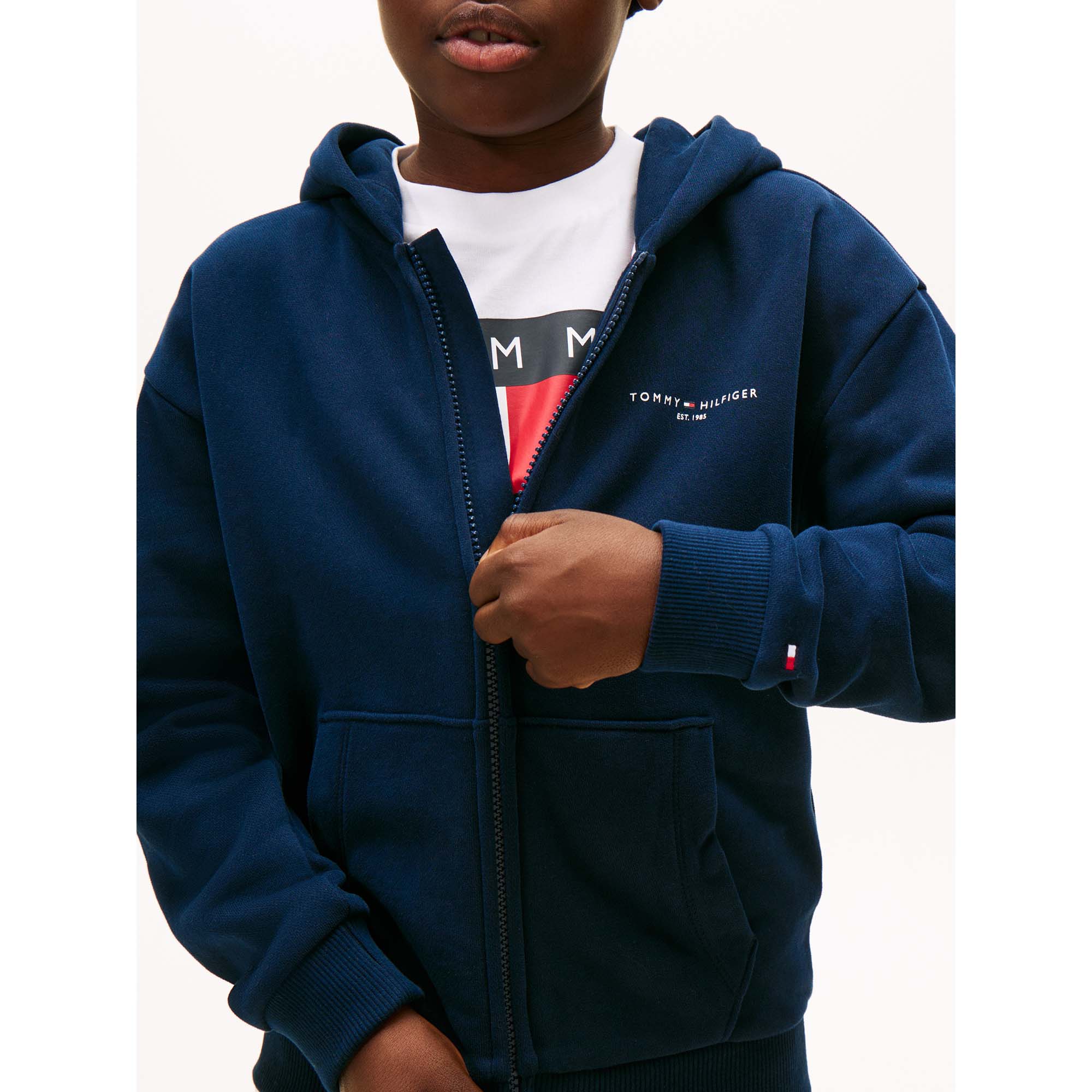 MINI_CORP_ZIP_THROUGH_HOODIE_KS0KS00726T_C1G_Image_5