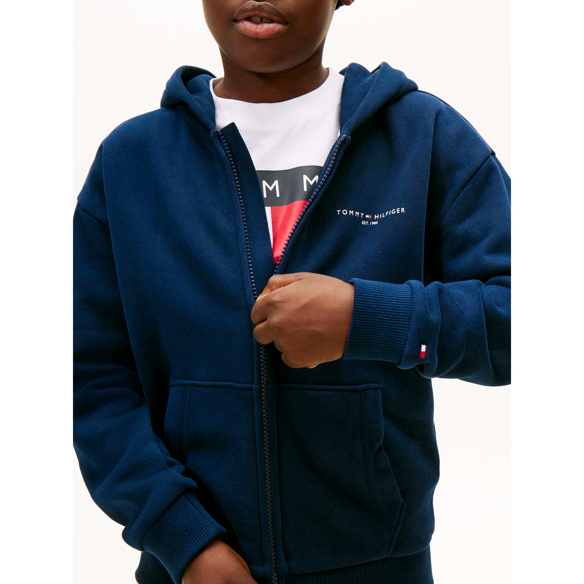 MINI_CORP_ZIP_THROUGH_HOODIE_KS0KS00726T_C1G_Image_5