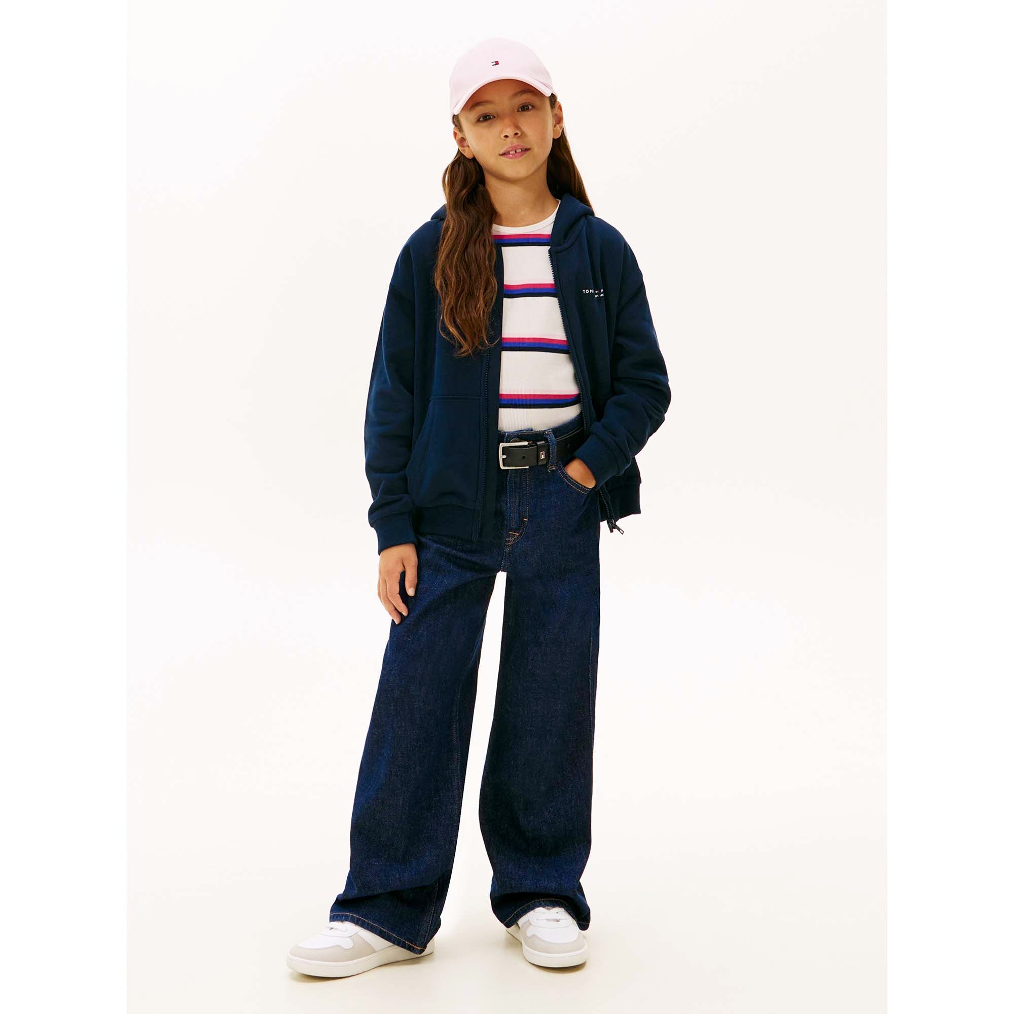 MINI_CORP_ZIP_THROUGH_HOODIE_KS0KS00726T_C1G_Image_6