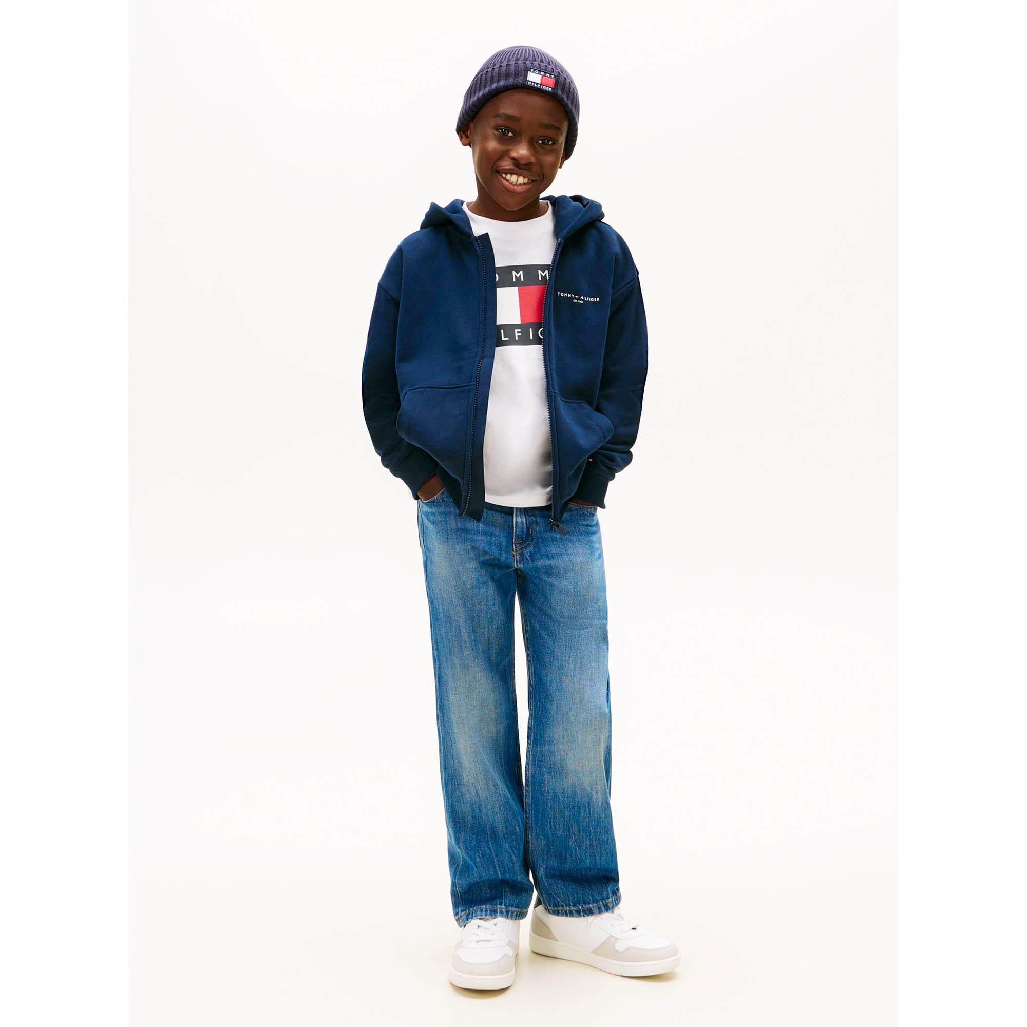 MINI_CORP_ZIP_THROUGH_HOODIE_KS0KS00726T_C1G_Image_7