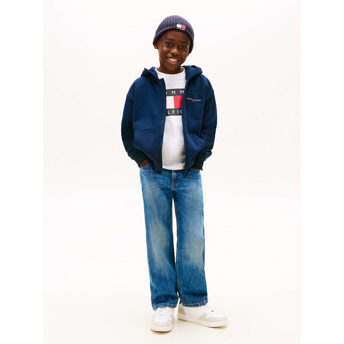 MINI_CORP_ZIP_THROUGH_HOODIE_KS0KS00726T_C1G_Image_7