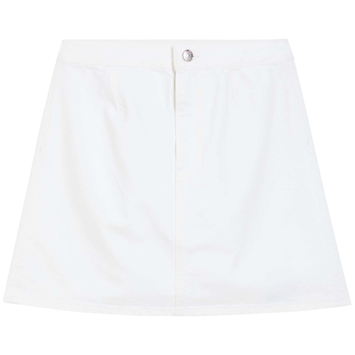 MINI_DENIM_SKIRT_J20J225194_1AA_Image_1