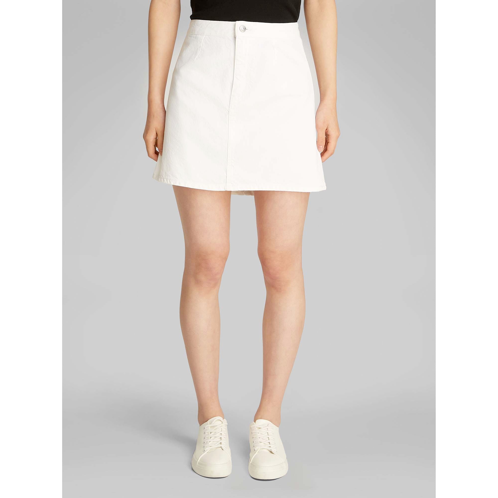 MINI_DENIM_SKIRT_J20J225194_1AA_Image_2