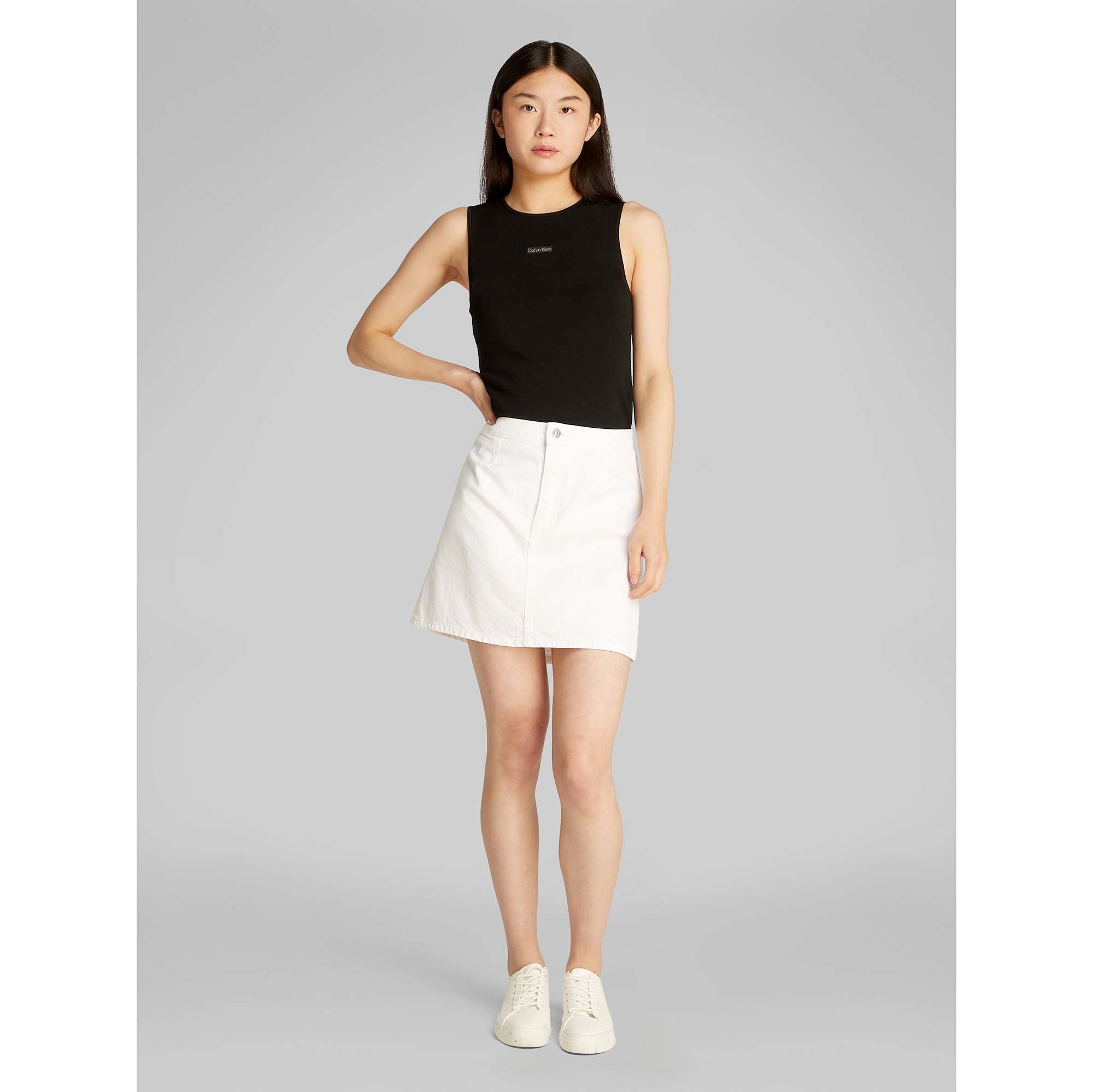 MINI_DENIM_SKIRT_J20J225194_1AA_Image_3