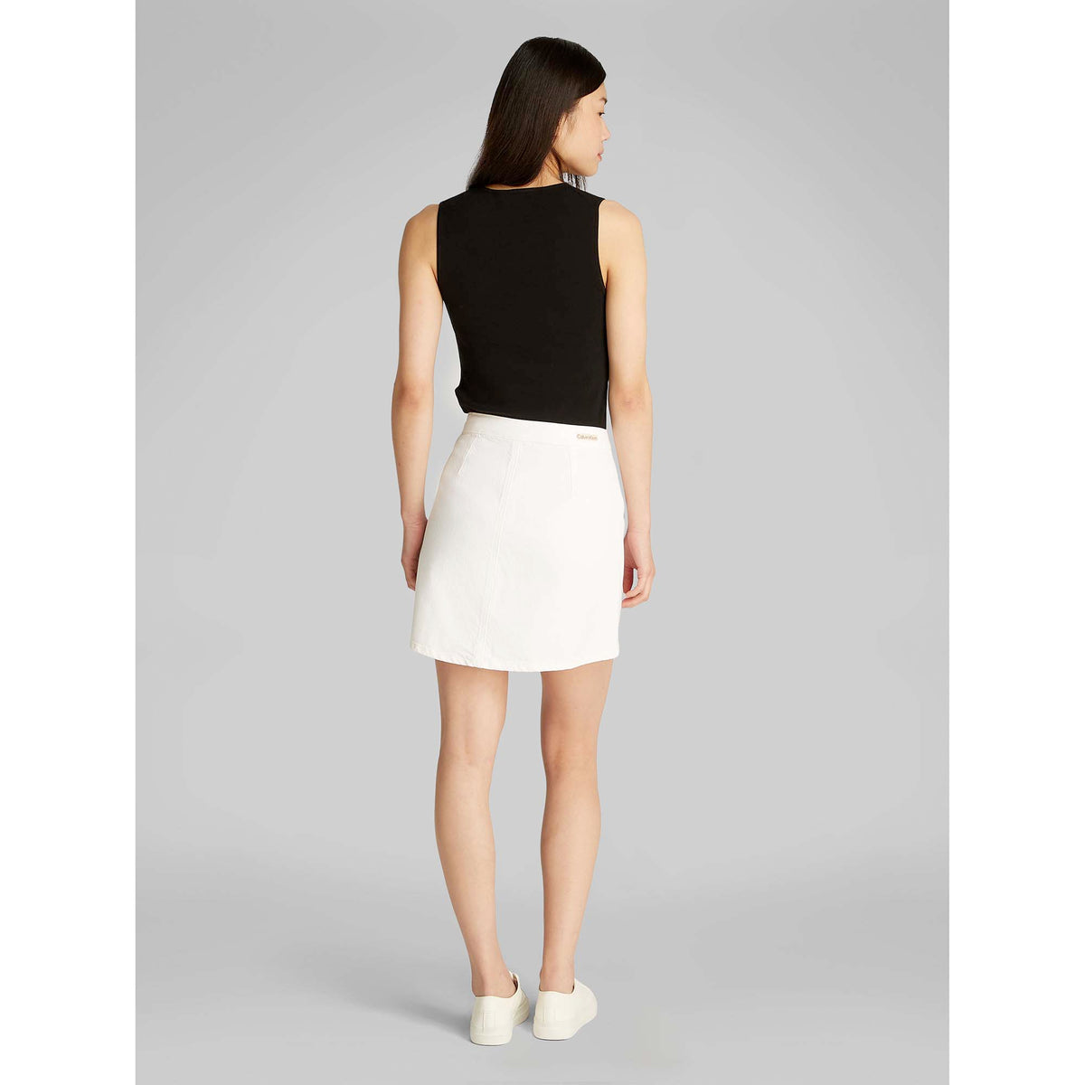 MINI_DENIM_SKIRT_J20J225194_1AA_Image_4