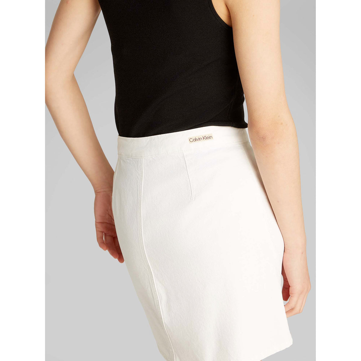 MINI_DENIM_SKIRT_J20J225194_1AA_Image_5