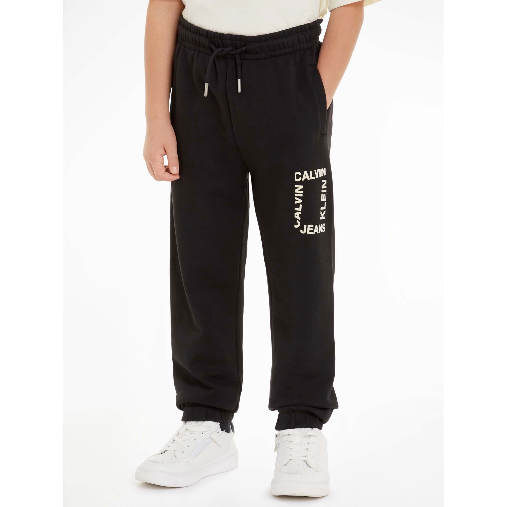 MINI_HERO_FLOCK_LOGO_PANTS_CKIB0IB02125T_BEH_Image_3