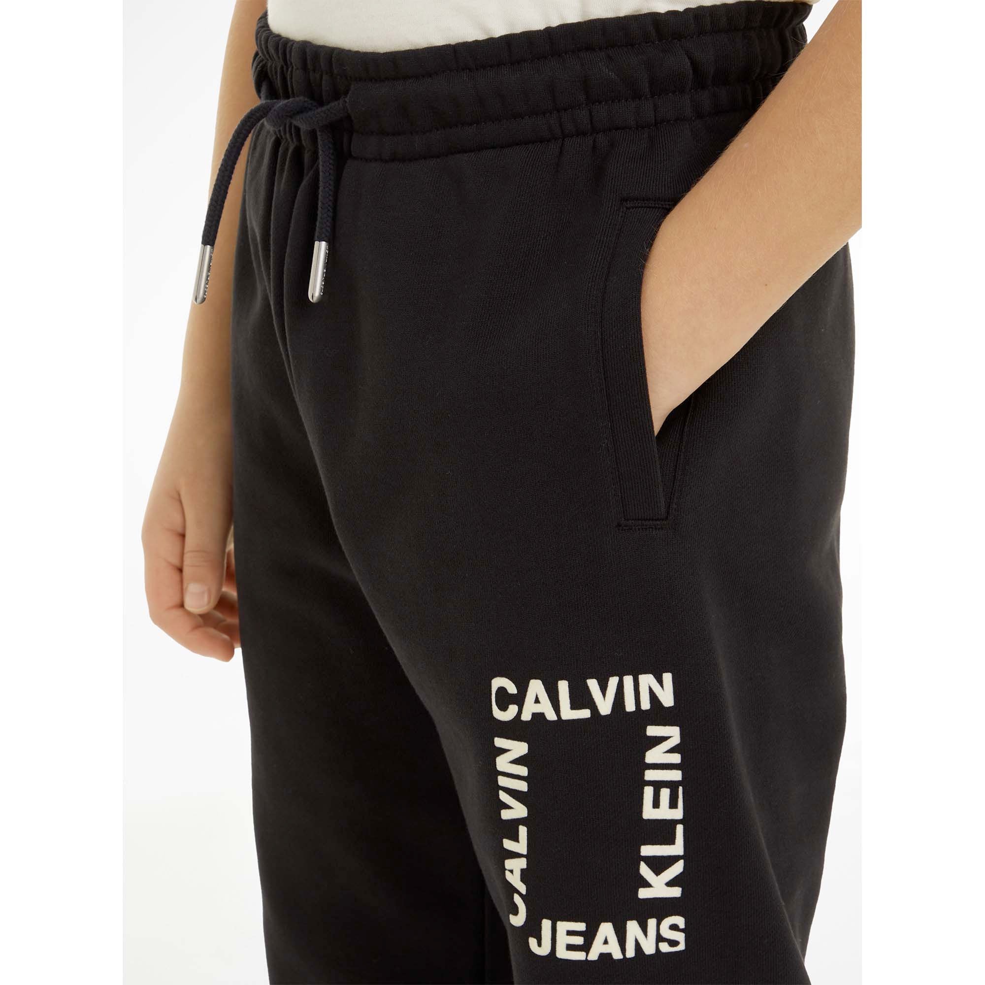 MINI_HERO_FLOCK_LOGO_PANTS_CKIB0IB02125T_BEH_Image_5