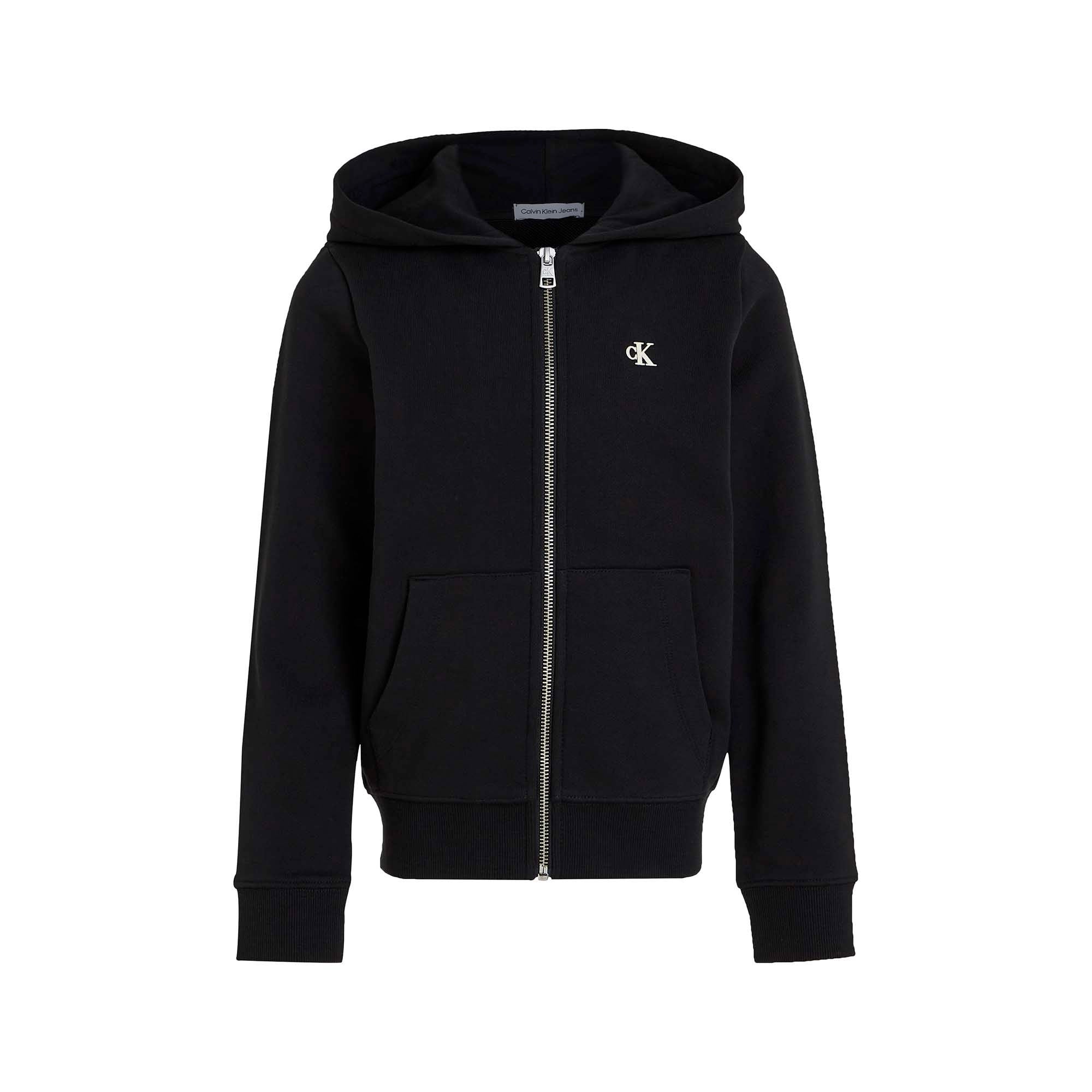 MINI_HERO_FLOCK_ZIP-THROUGH_CKIB0IB02131T_BEH_Image_1