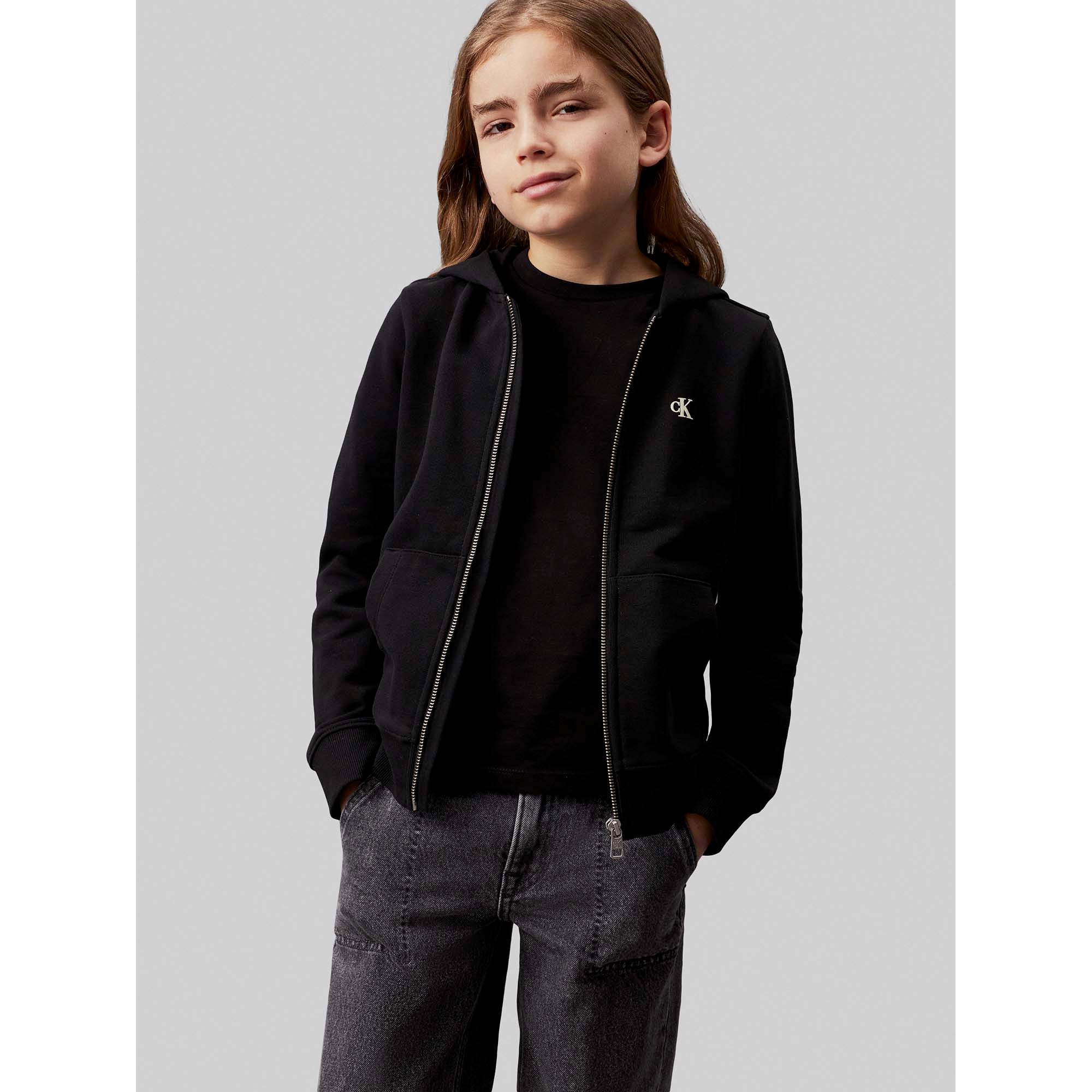 MINI_HERO_FLOCK_ZIP-THROUGH_CKIB0IB02131T_BEH_Image_2