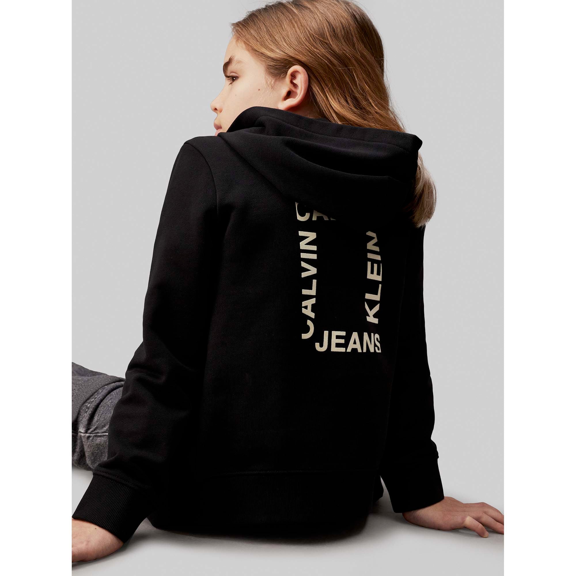 MINI_HERO_FLOCK_ZIP-THROUGH_CKIB0IB02131T_BEH_Image_4