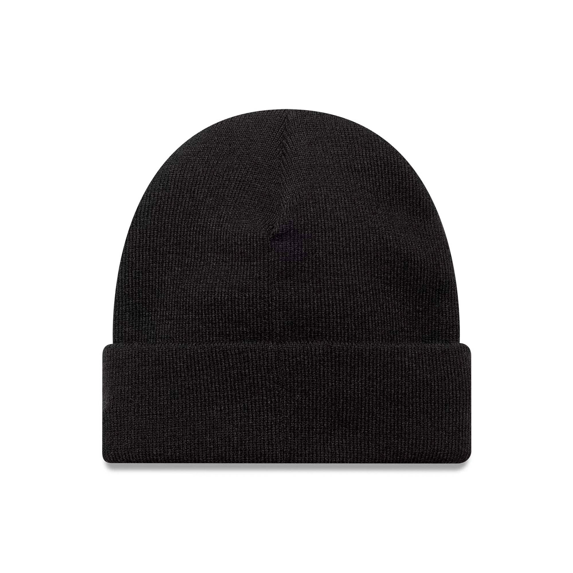 MINI_LOGO_CUFF_BEANIE_CHIBUL_60691109_BLK_Image_2