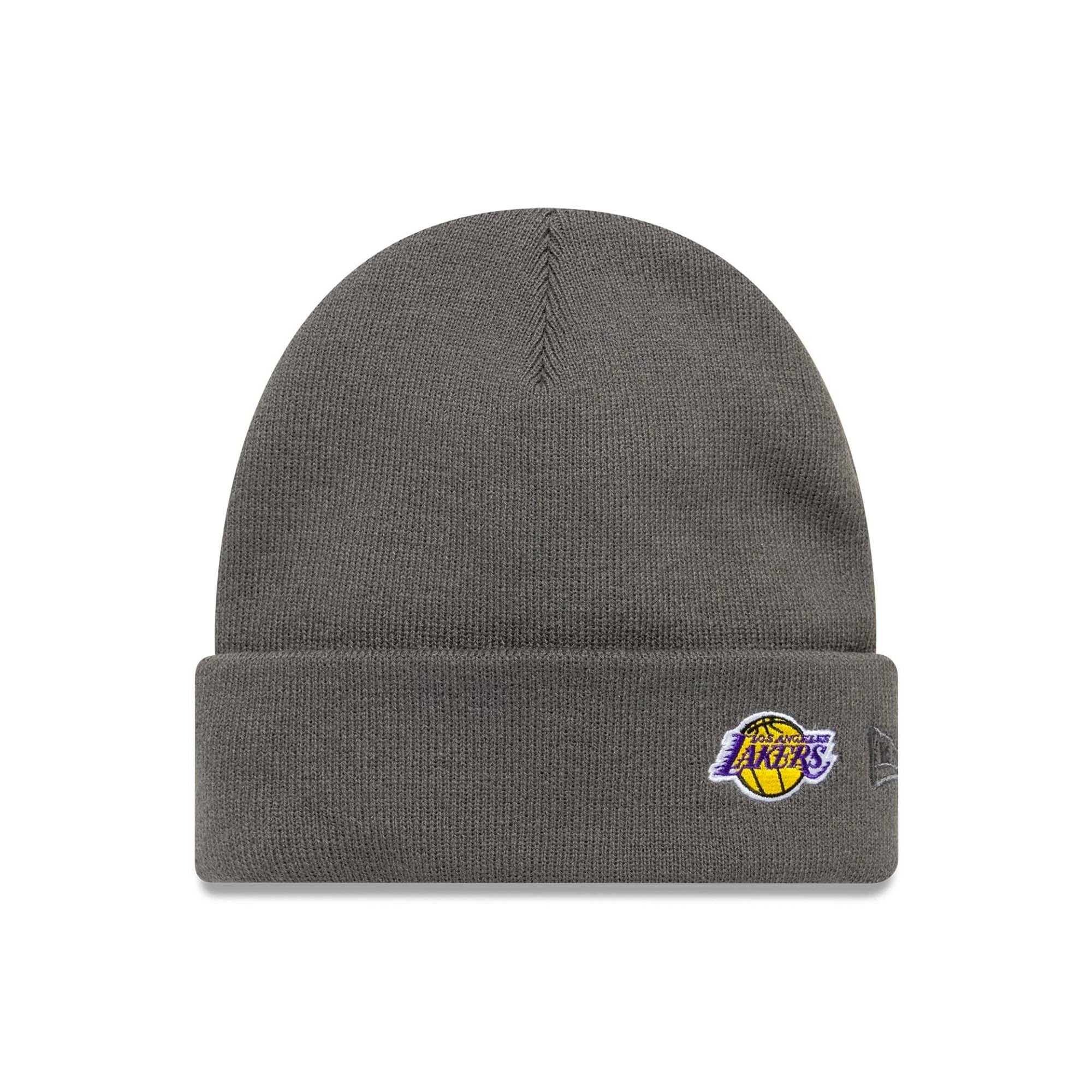MINI_LOGO_CUFF_BEANIE_LOSLAK_60691118_GRH_Image_1