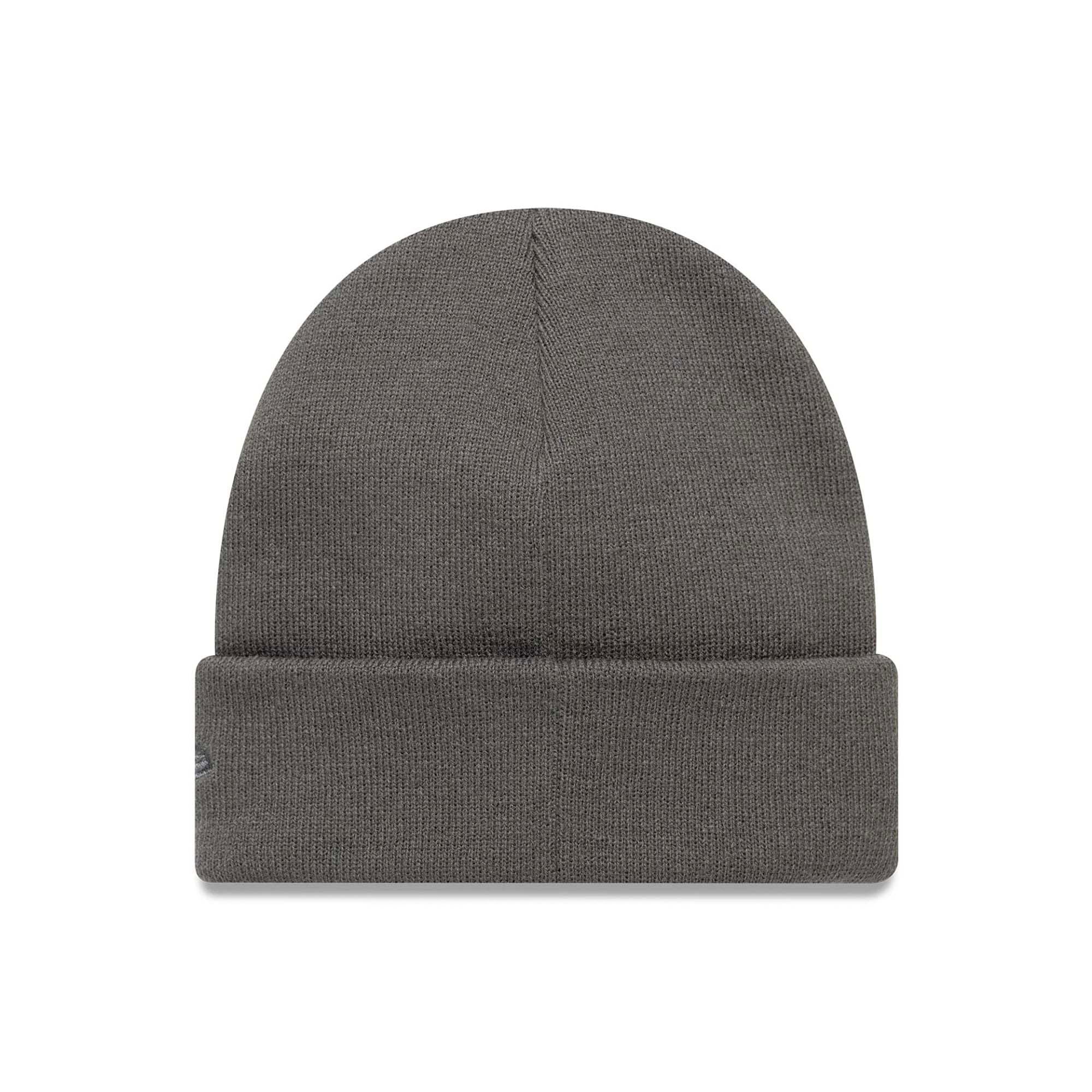 MINI_LOGO_CUFF_BEANIE_LOSLAK_60691118_GRH_Image_2
