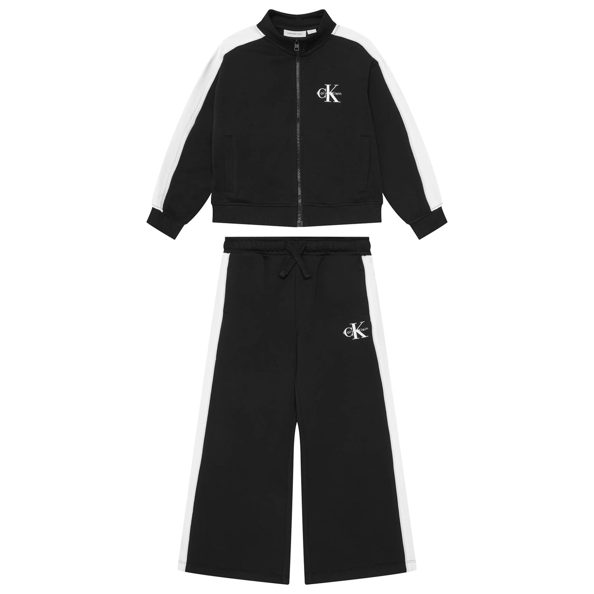 MINI_ME_TRACKSET_LVCKTJI12GT_BEH_Image_1