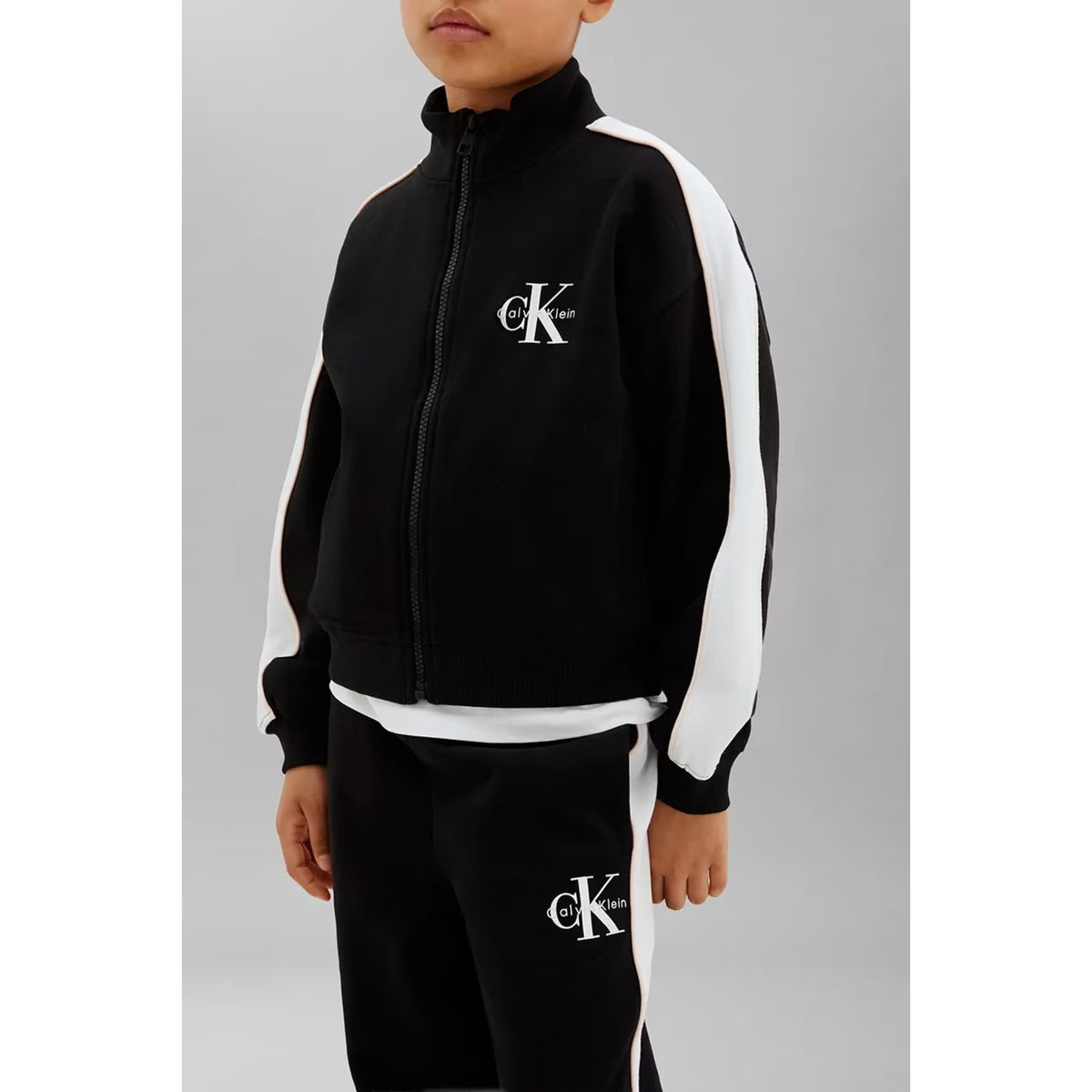 MINI_ME_TRACKSET_LVCKTJI12GT_BEH_Image_3