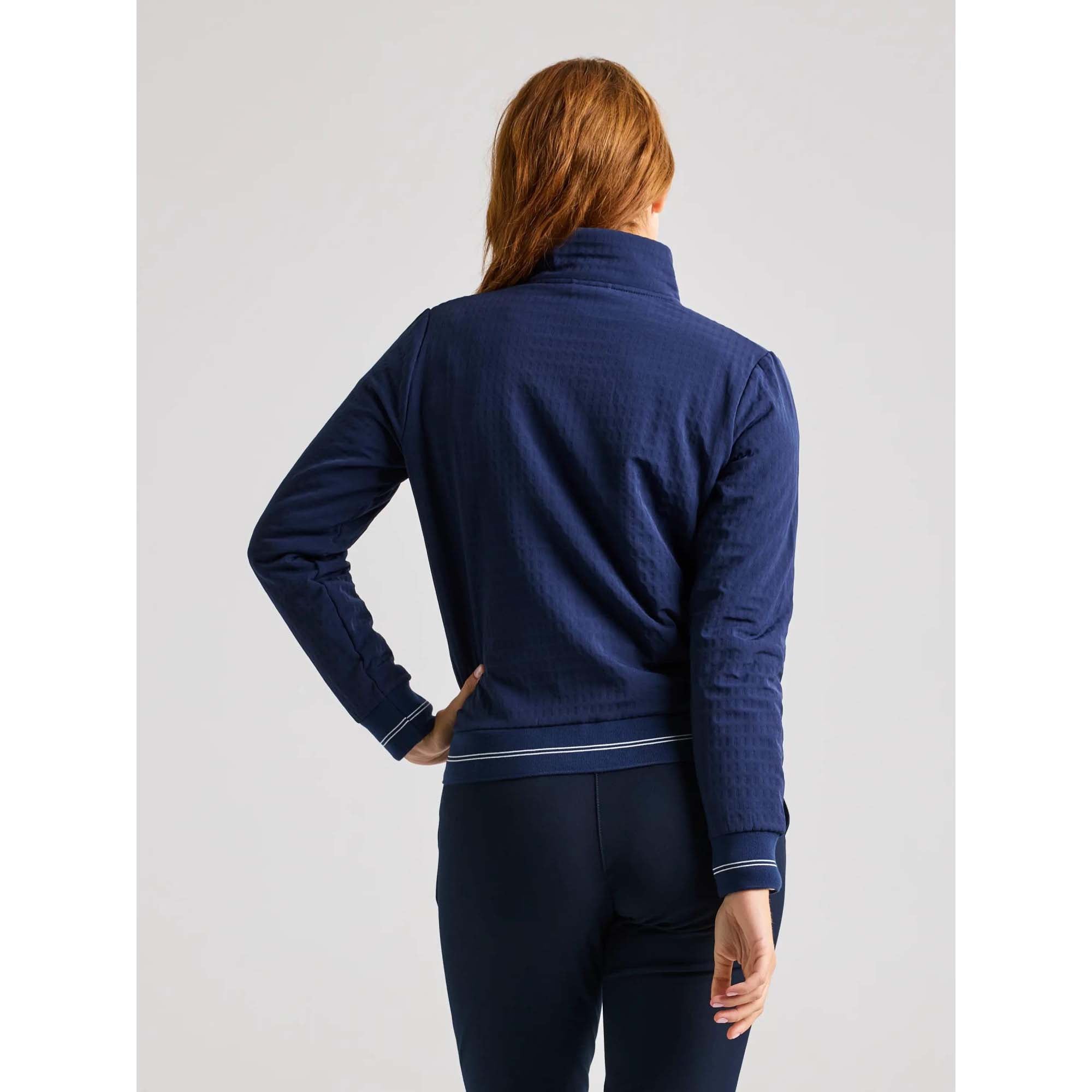 MINNIE_BEAR_JACKET_A923004S00_W12_Image_2